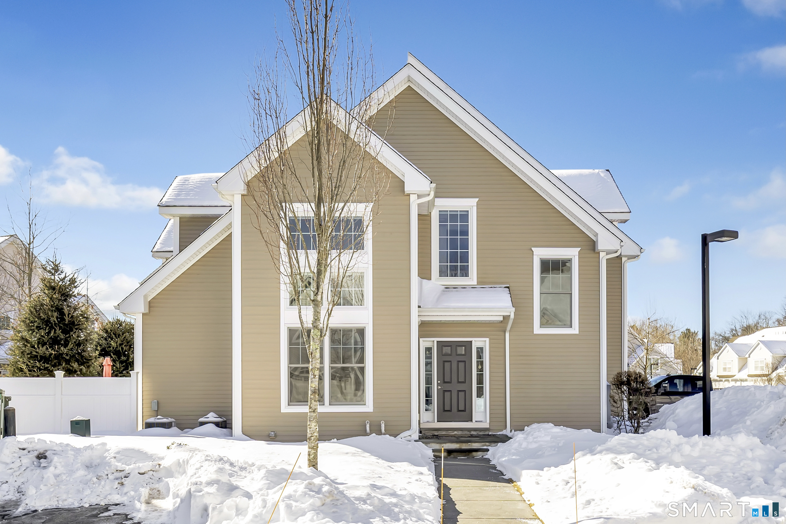 47 Copper Square Drive