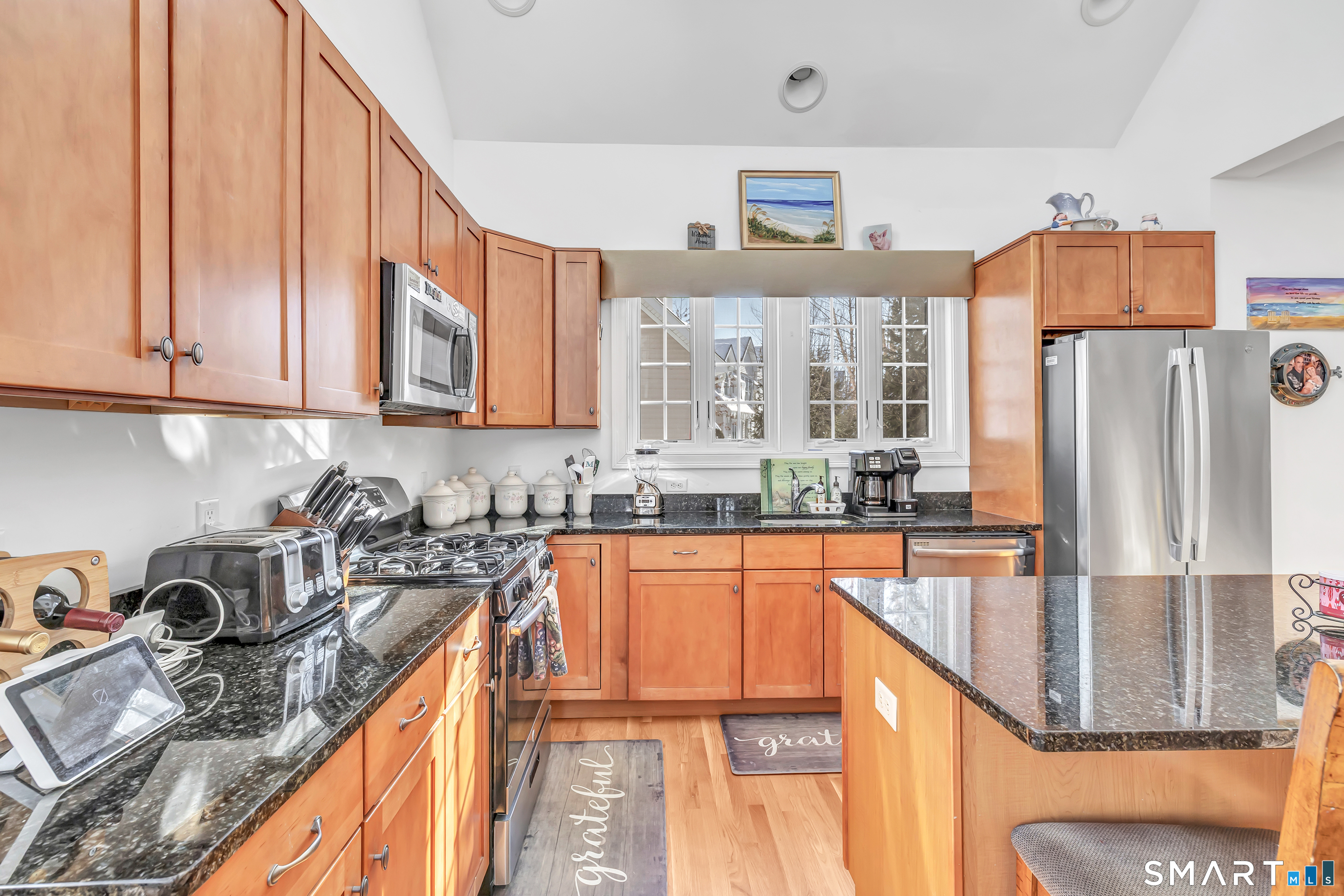 47 Copper Square Drive