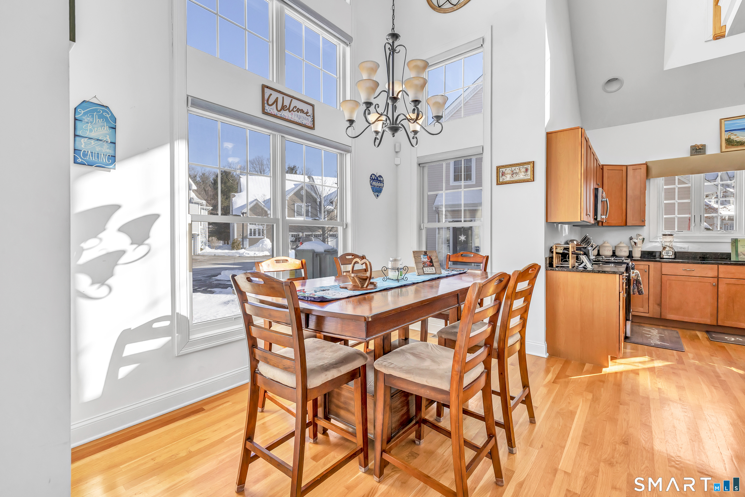 47 Copper Square Drive