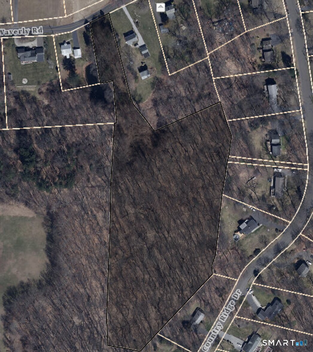0 Waverly Road