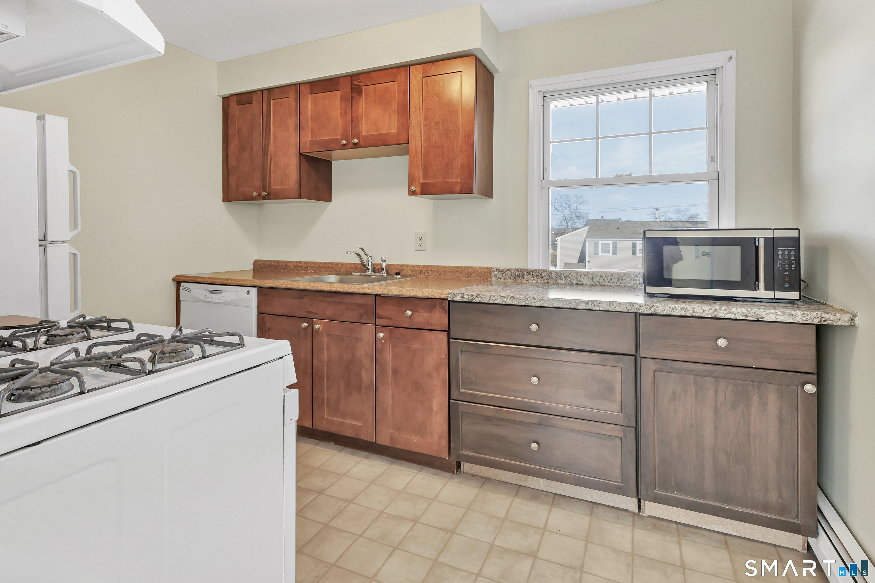 100 Silliman Street APT 1B