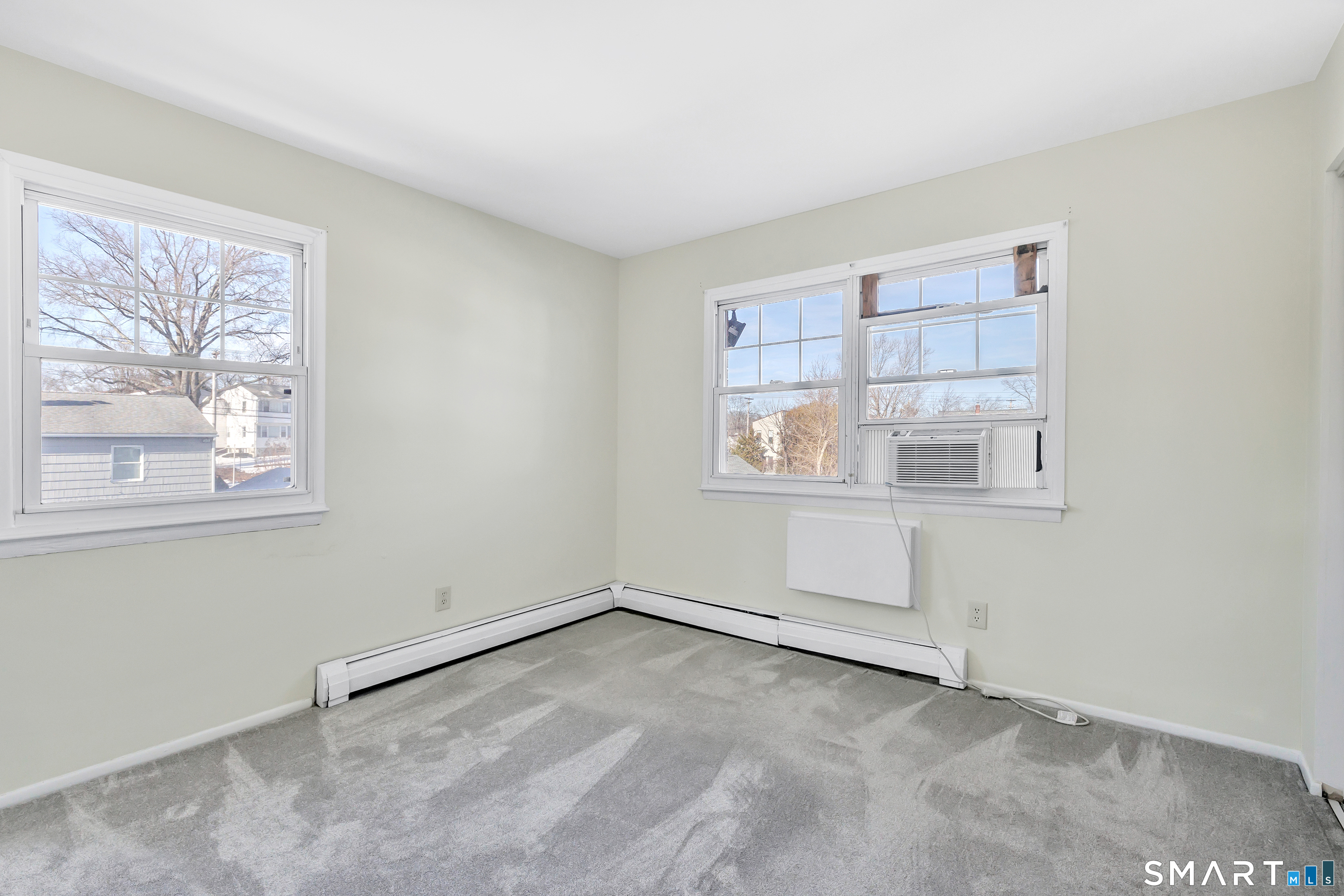 100 Silliman Street APT 1B