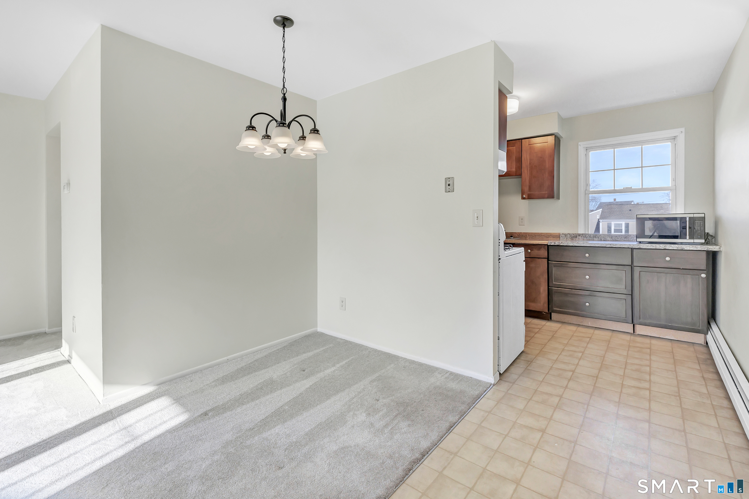 100 Silliman Street APT 1B