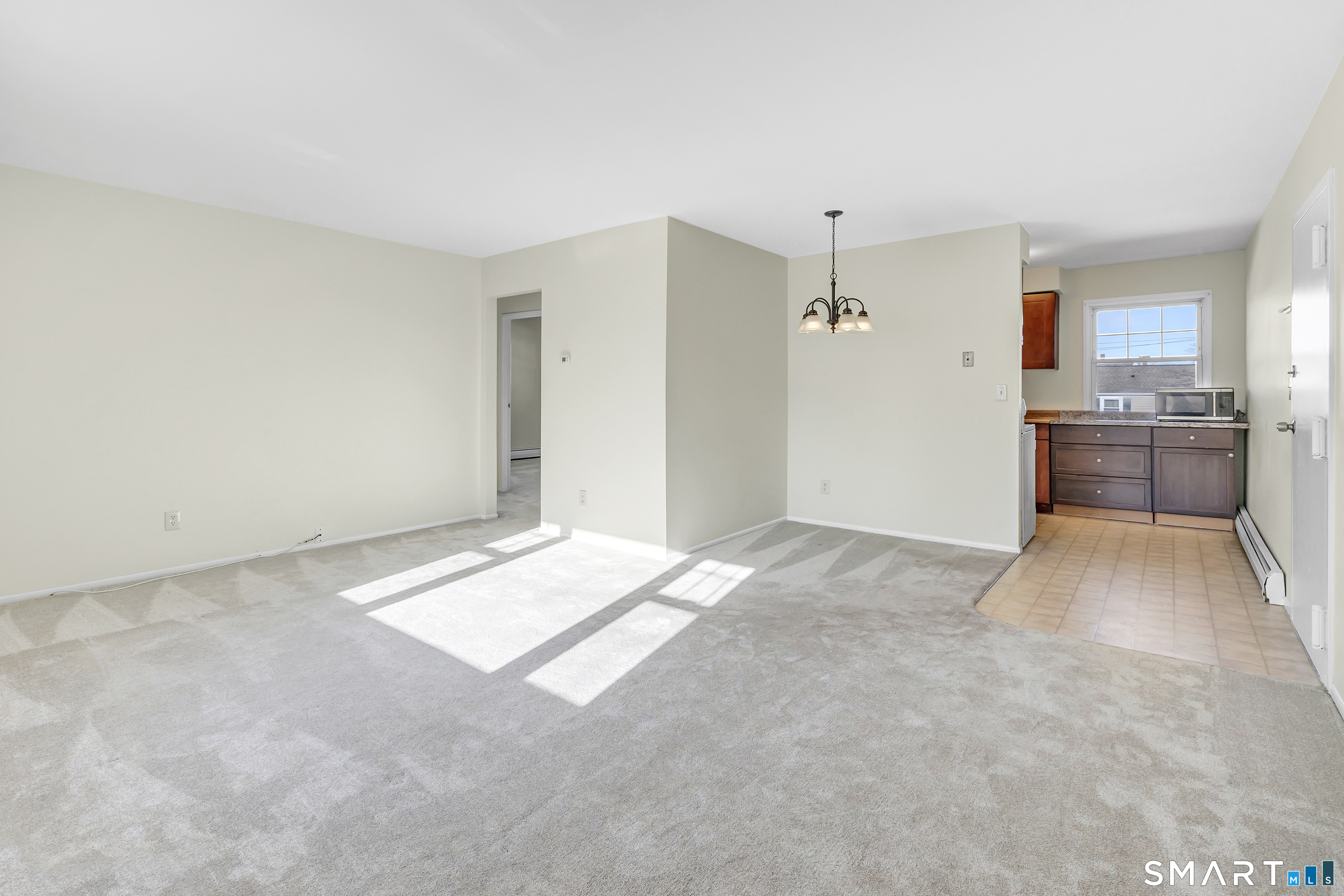 100 Silliman Street APT 1B