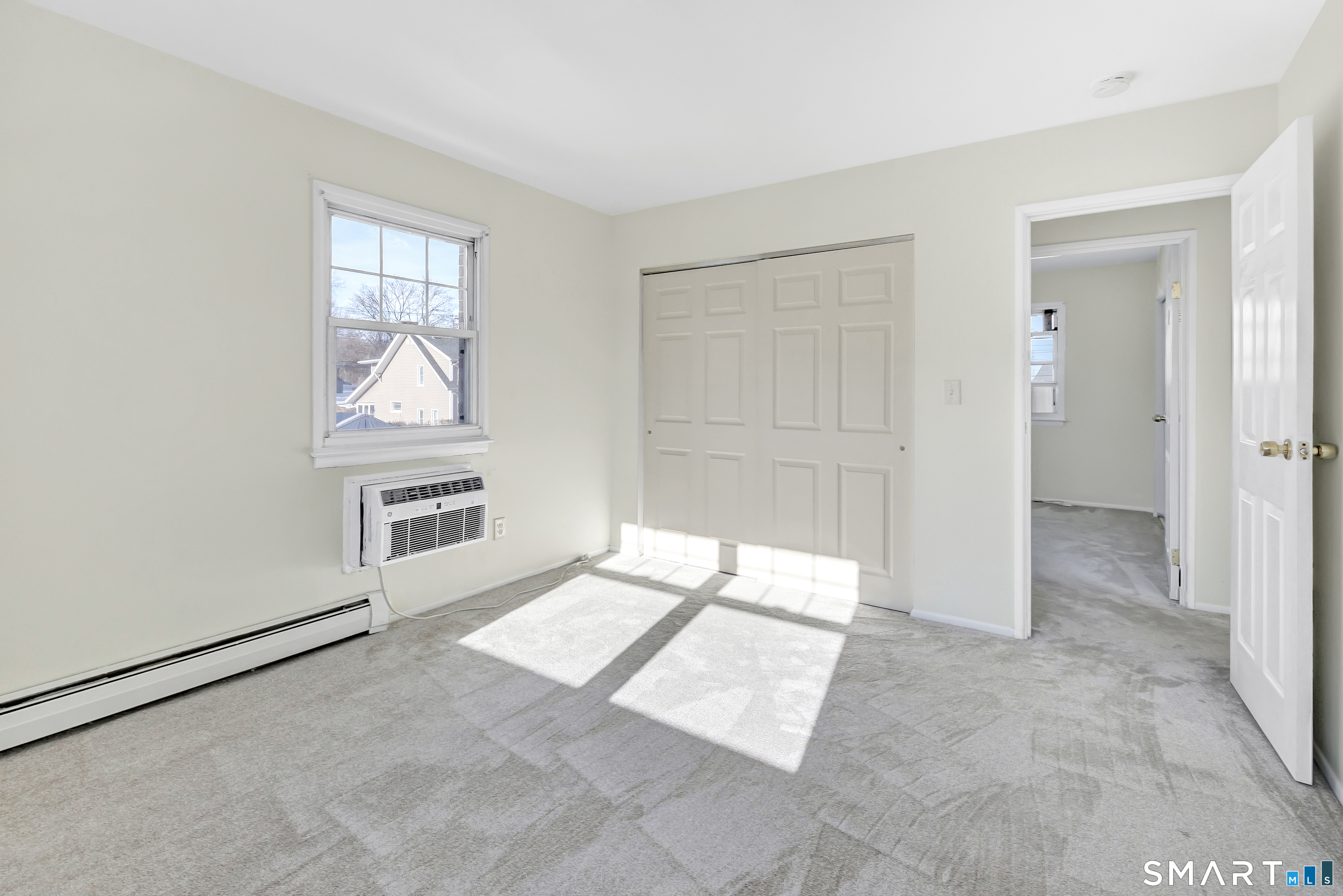 100 Silliman Street APT 1B