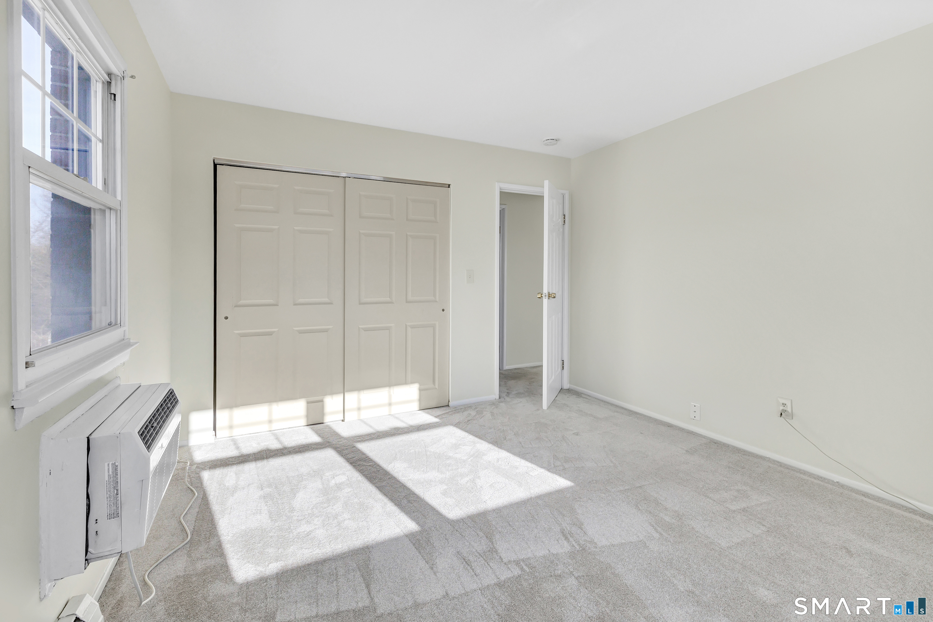 100 Silliman Street APT 1B