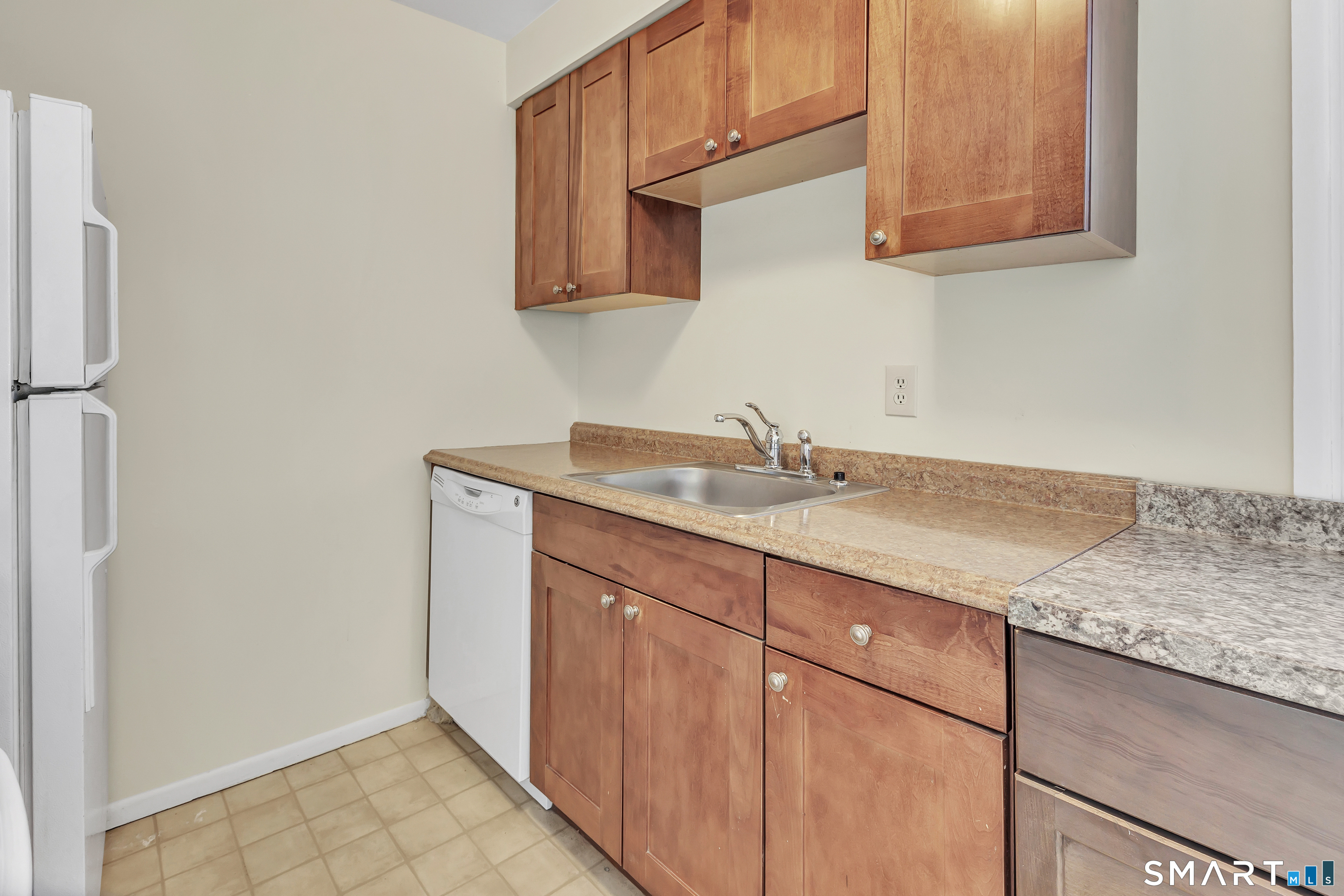 100 Silliman Street APT 1B