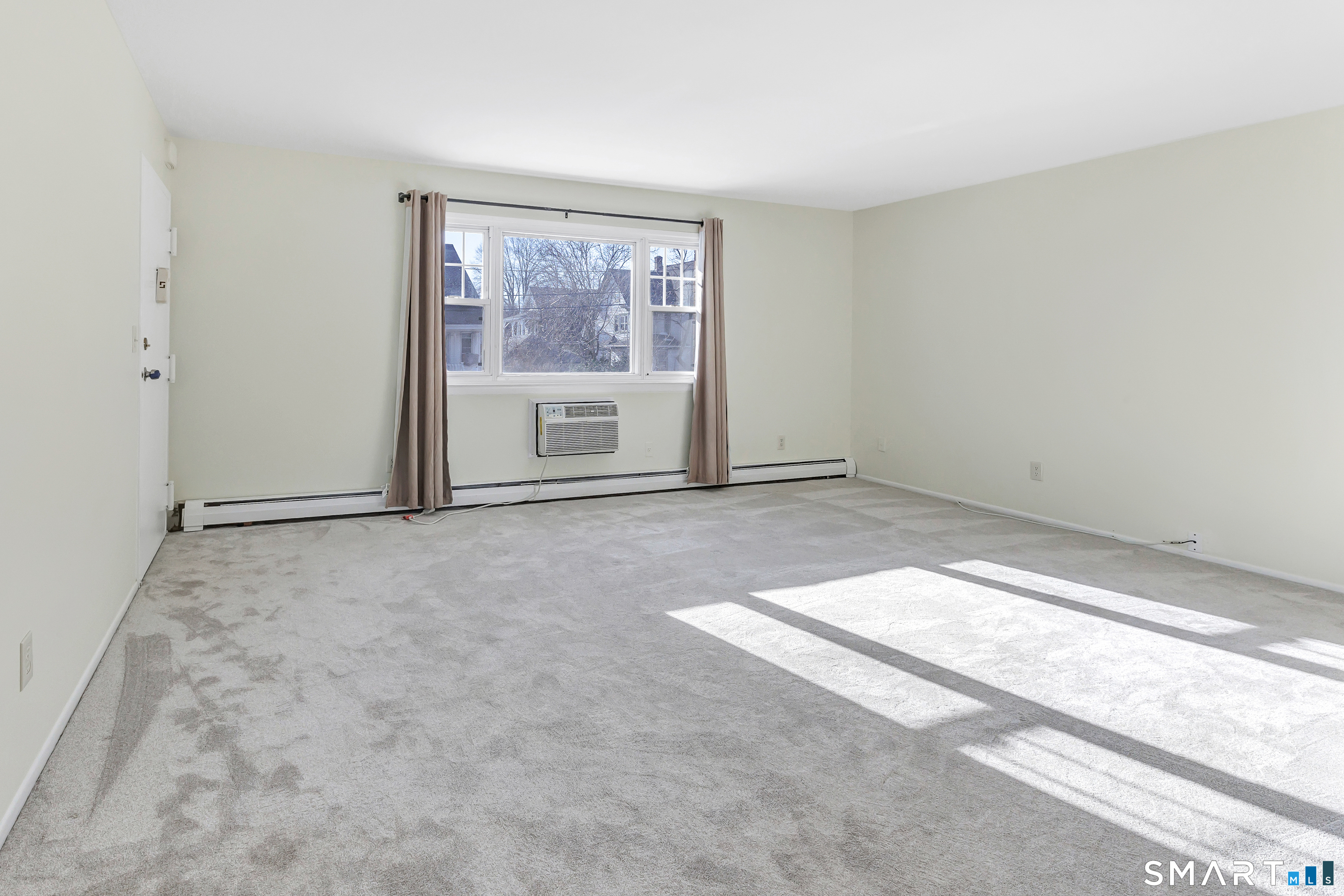 100 Silliman Street APT 1B