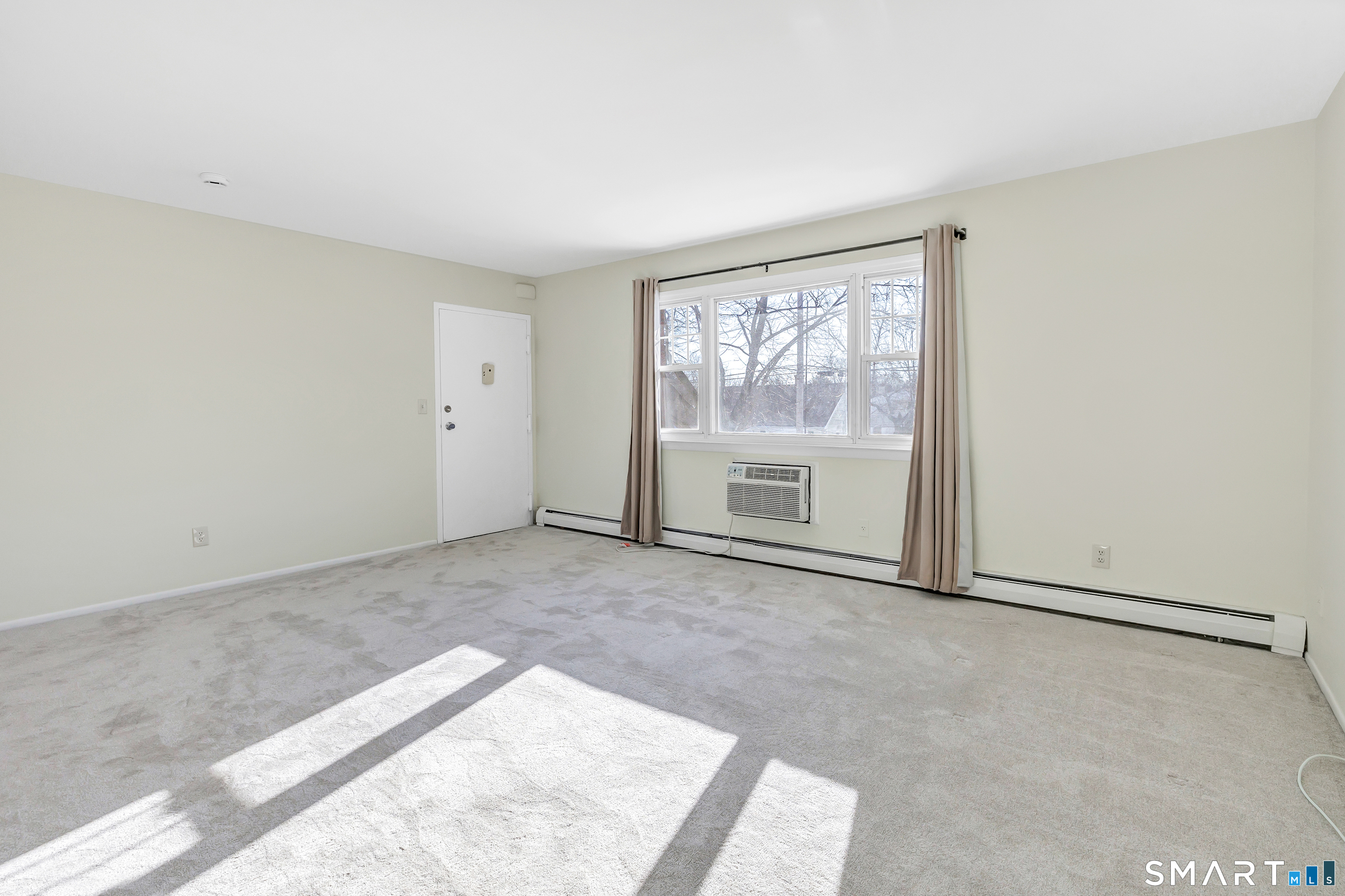 100 Silliman Street APT 1B