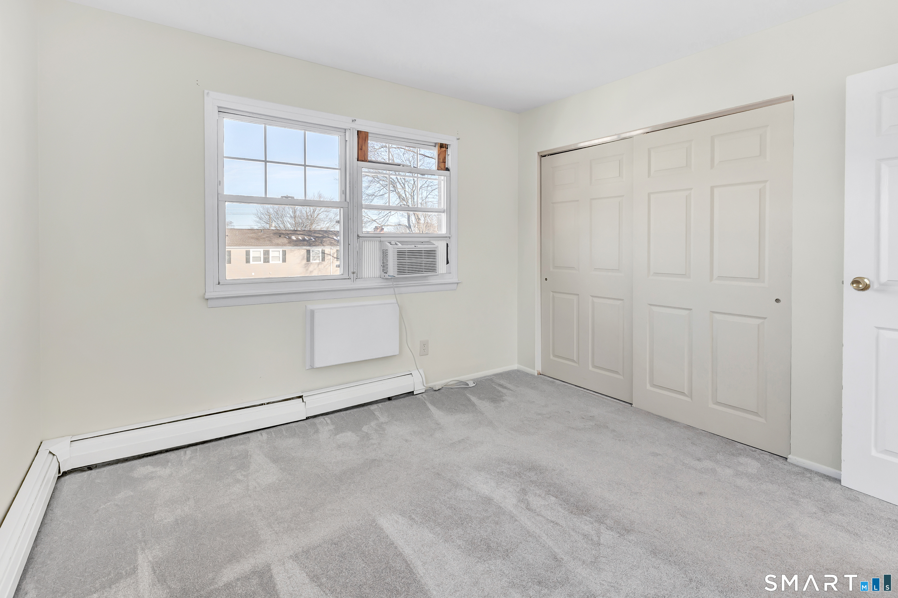 100 Silliman Street APT 1B