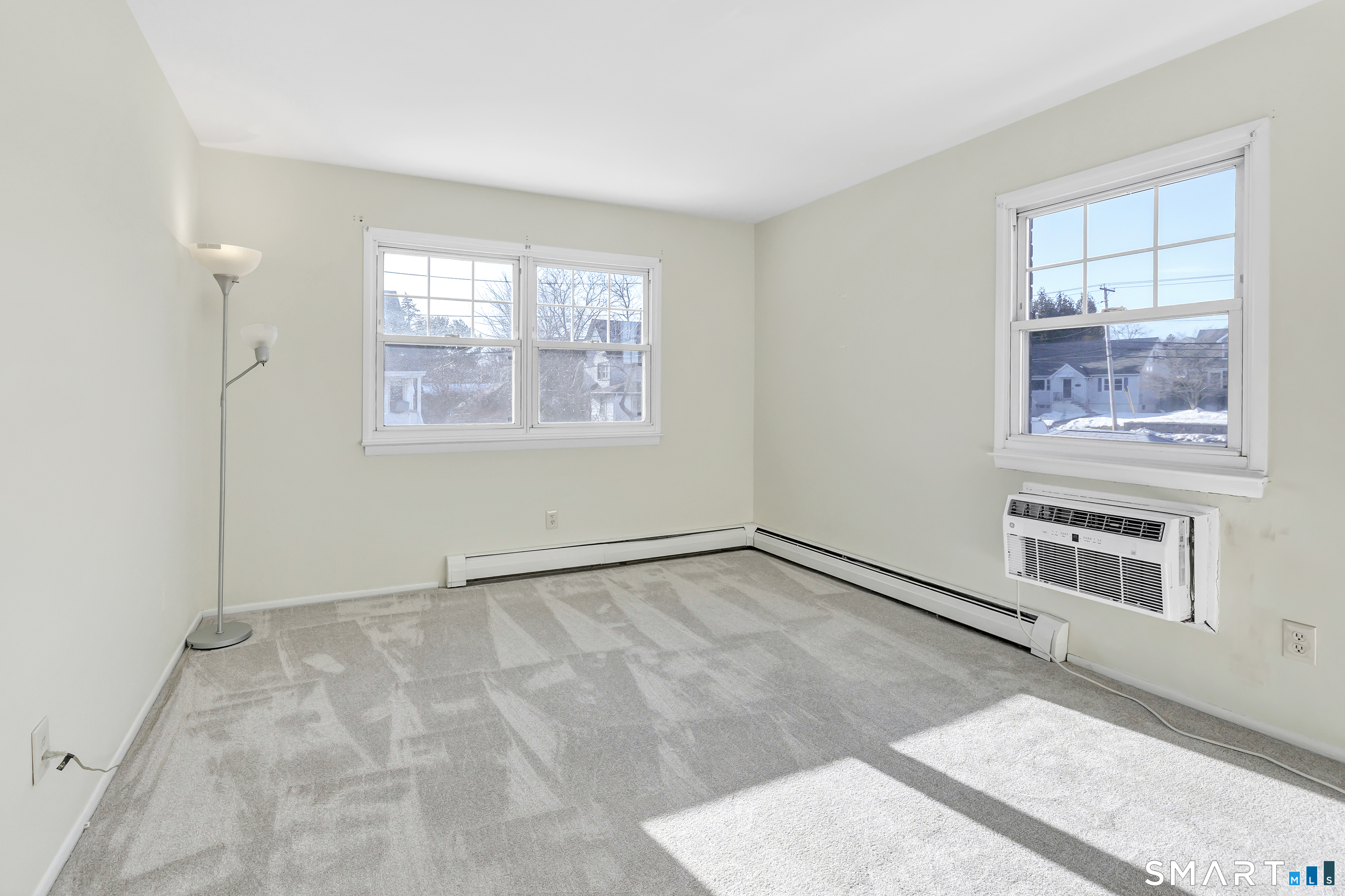 100 Silliman Street APT 1B