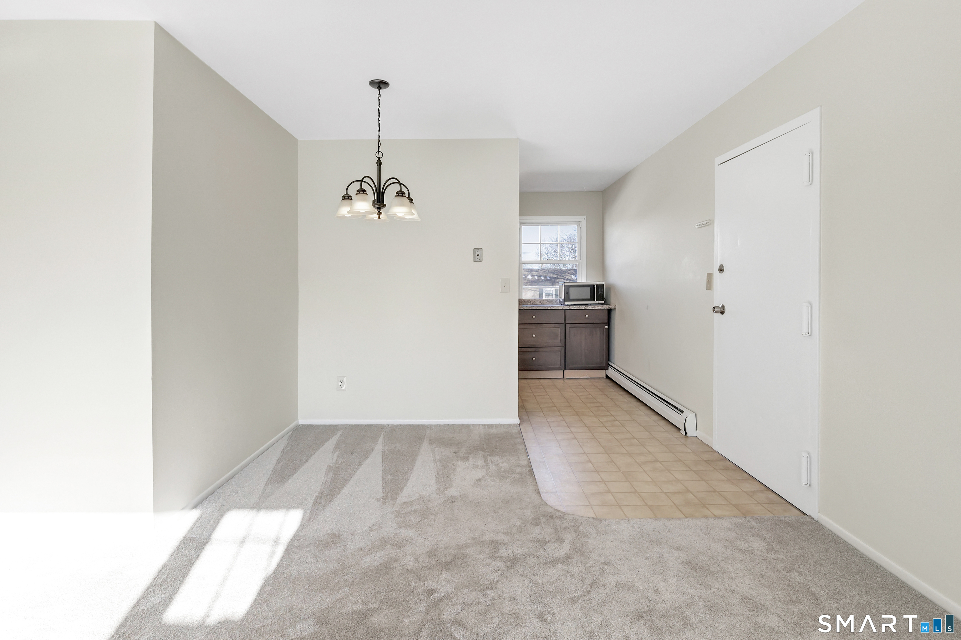 100 Silliman Street APT 1B