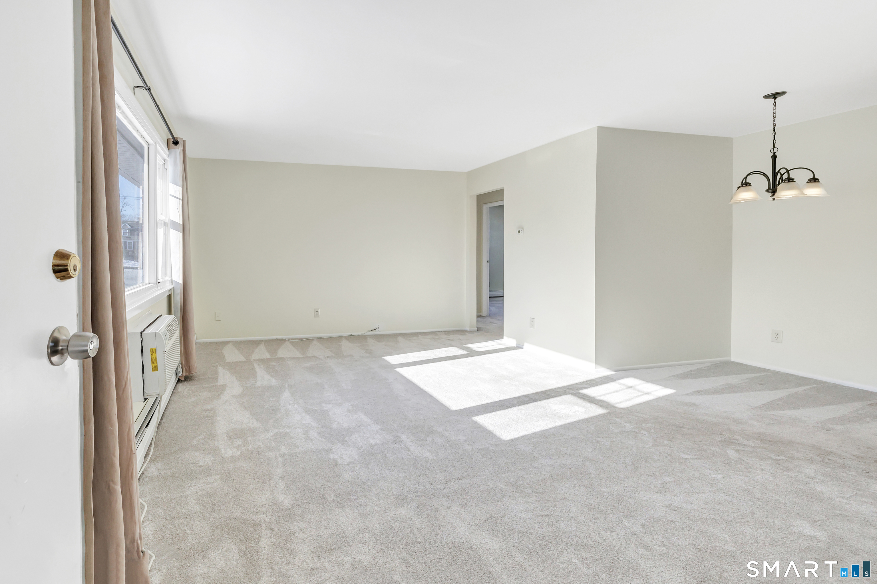 100 Silliman Street APT 1B