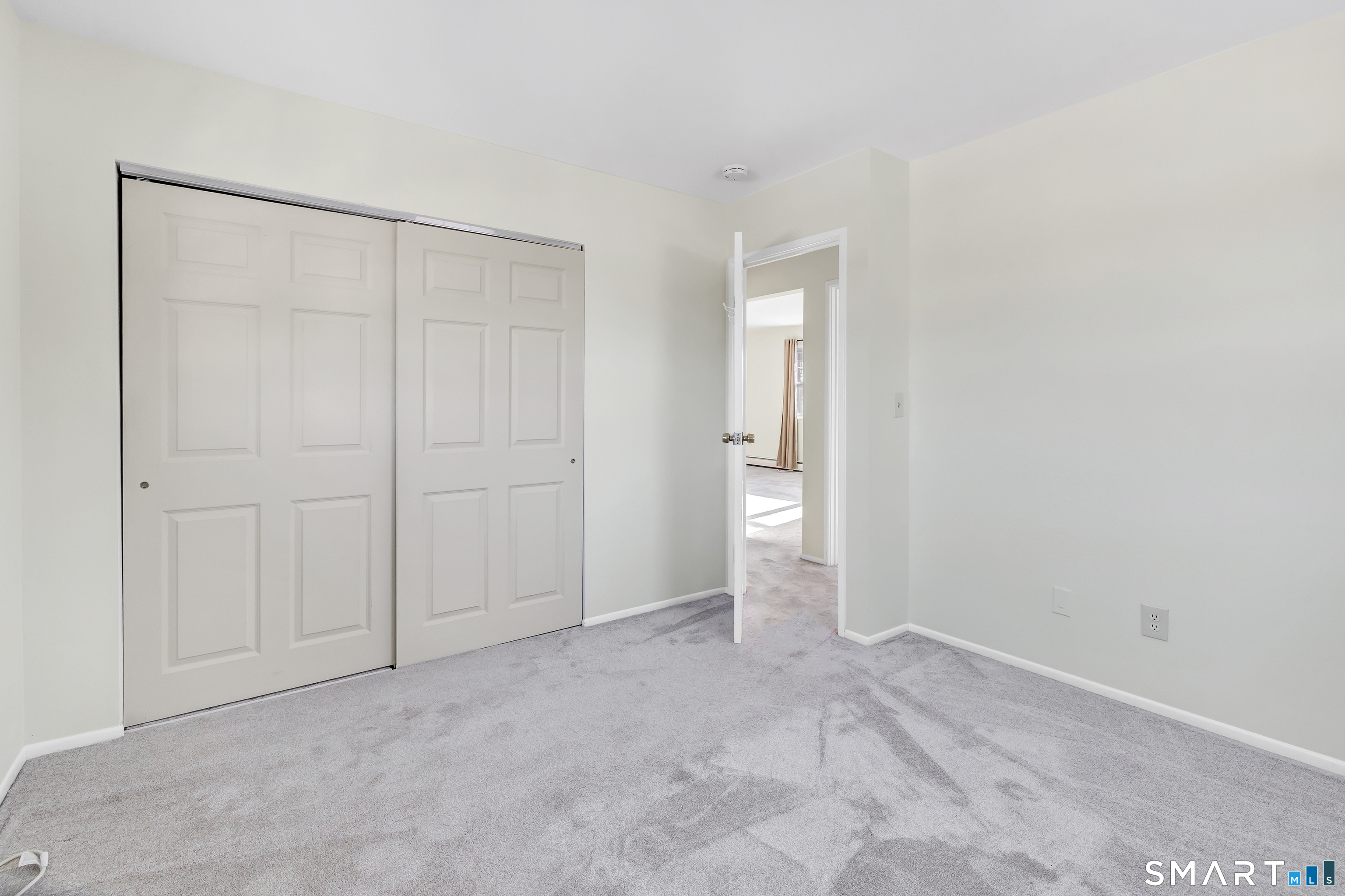 100 Silliman Street APT 1B