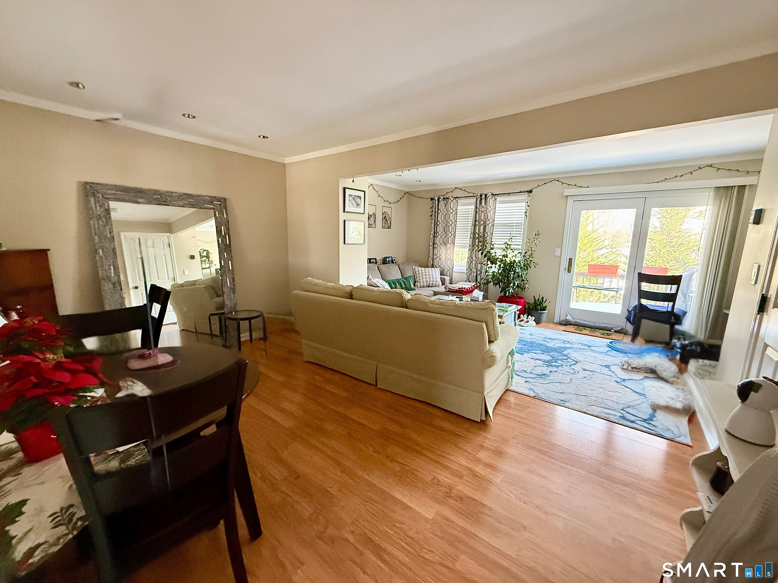 133 Clearview Court