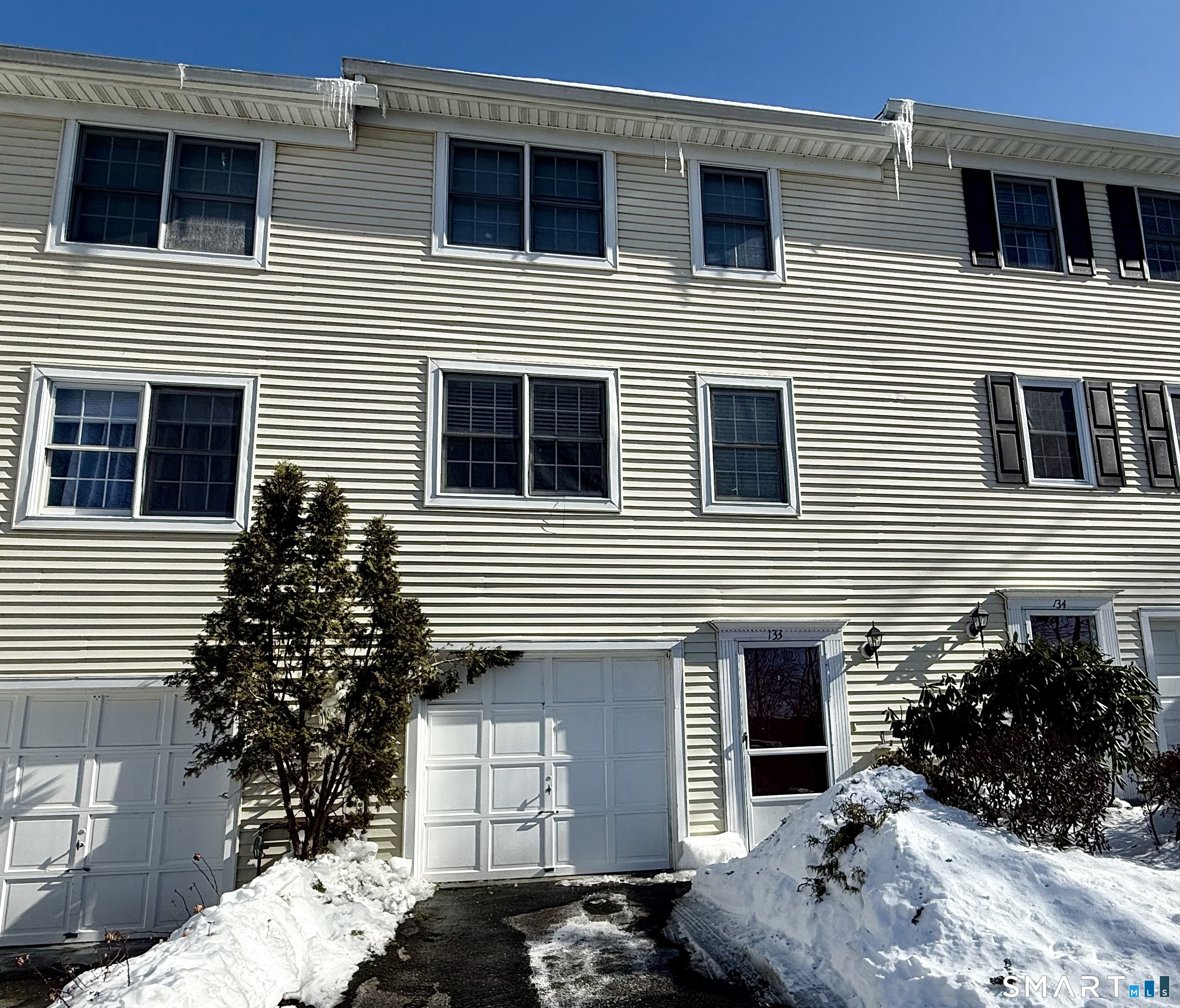 133 Clearview Court
