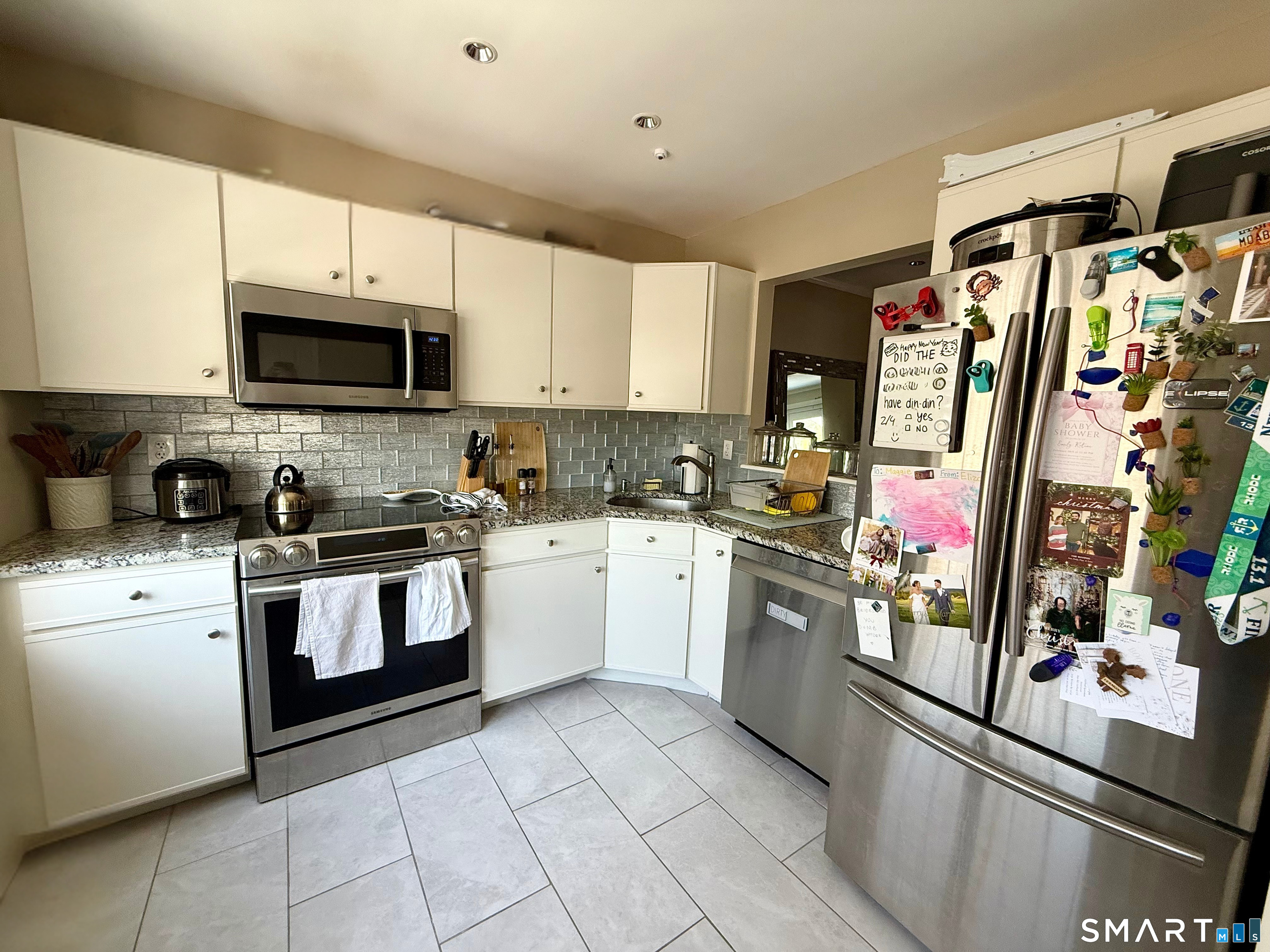 133 Clearview Court