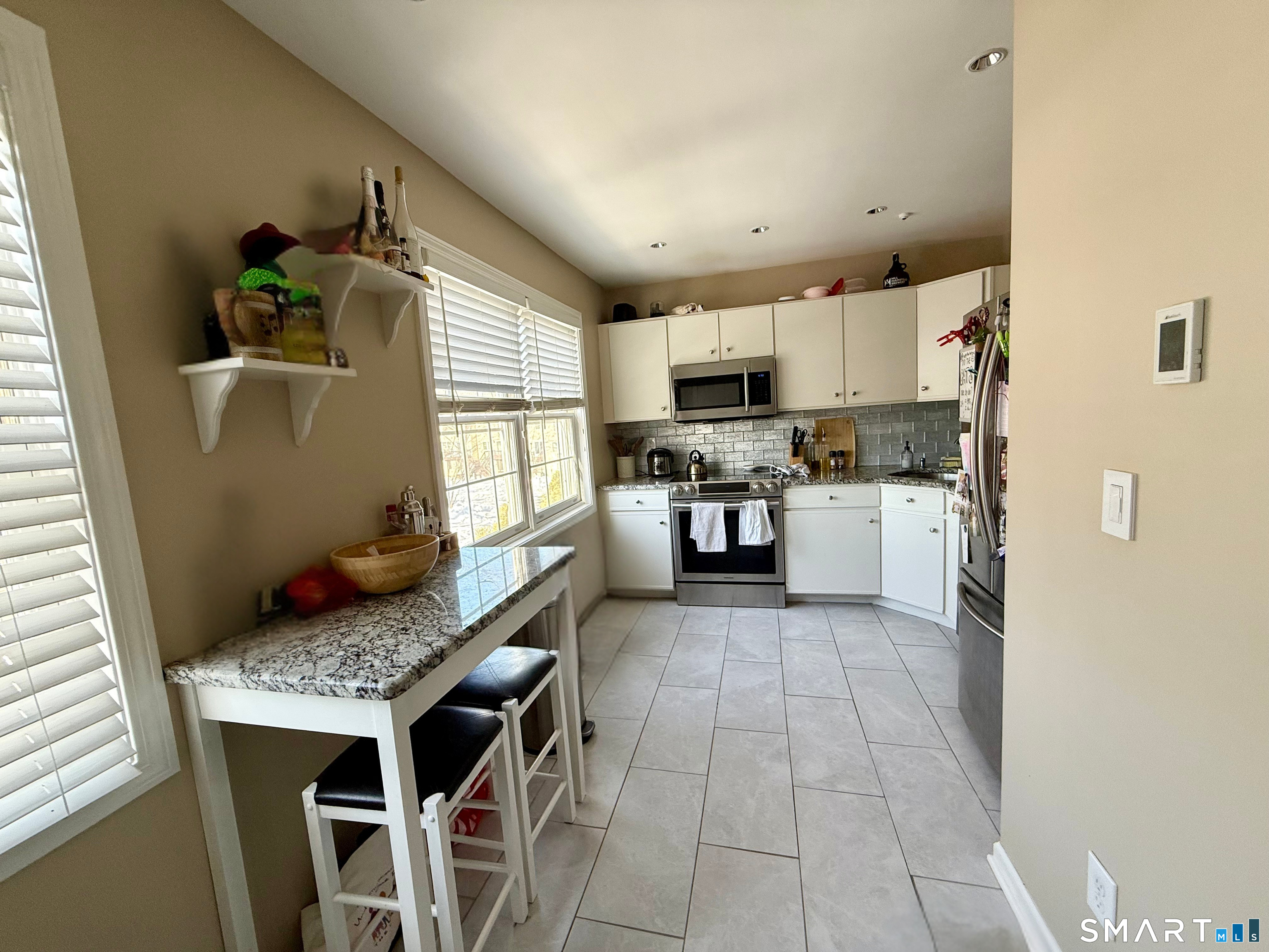 133 Clearview Court