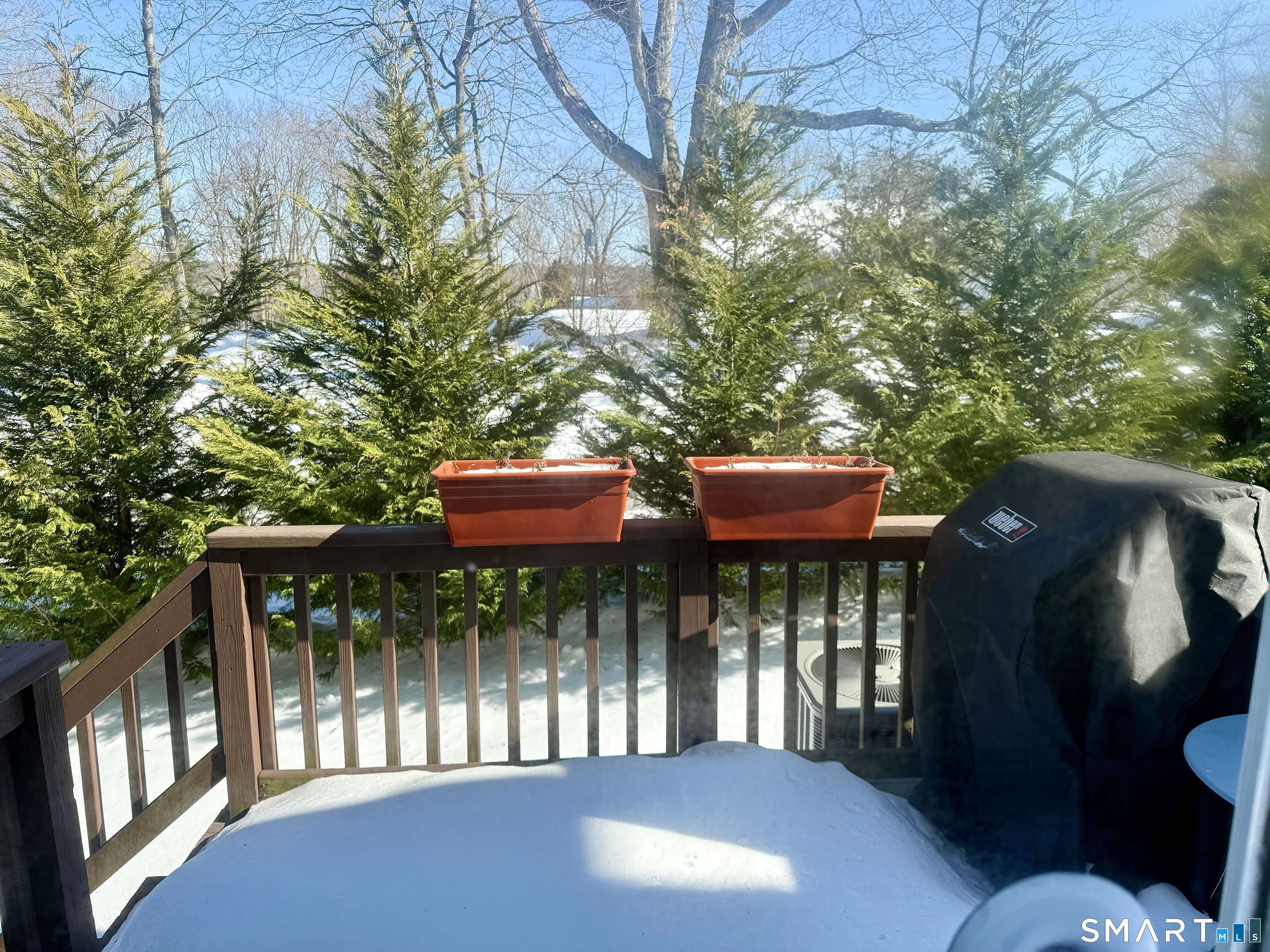 133 Clearview Court