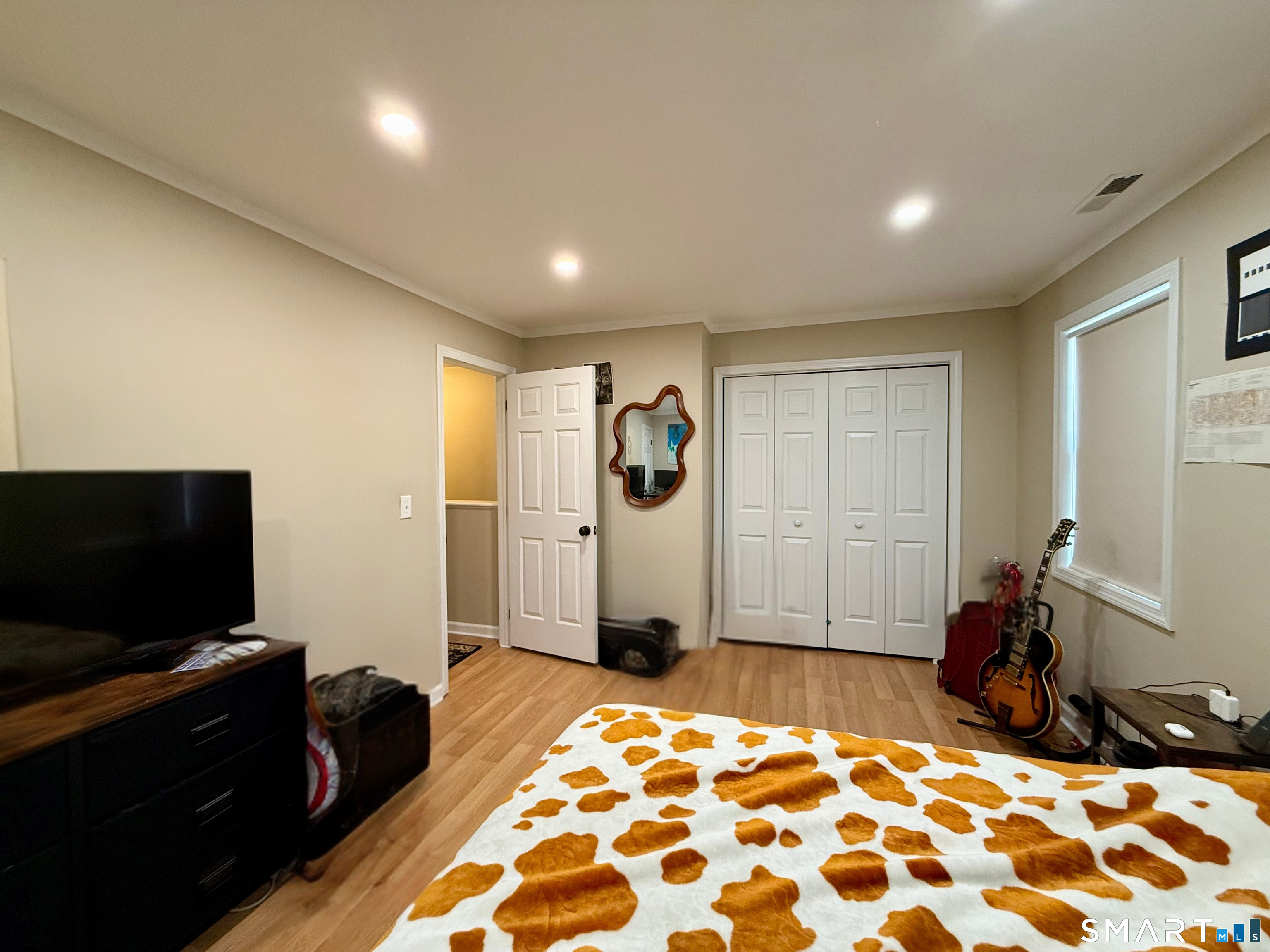 133 Clearview Court