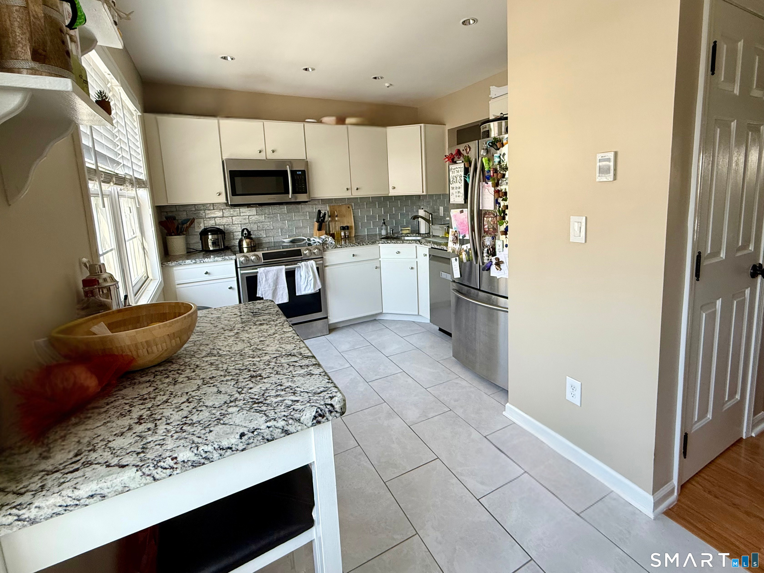 133 Clearview Court