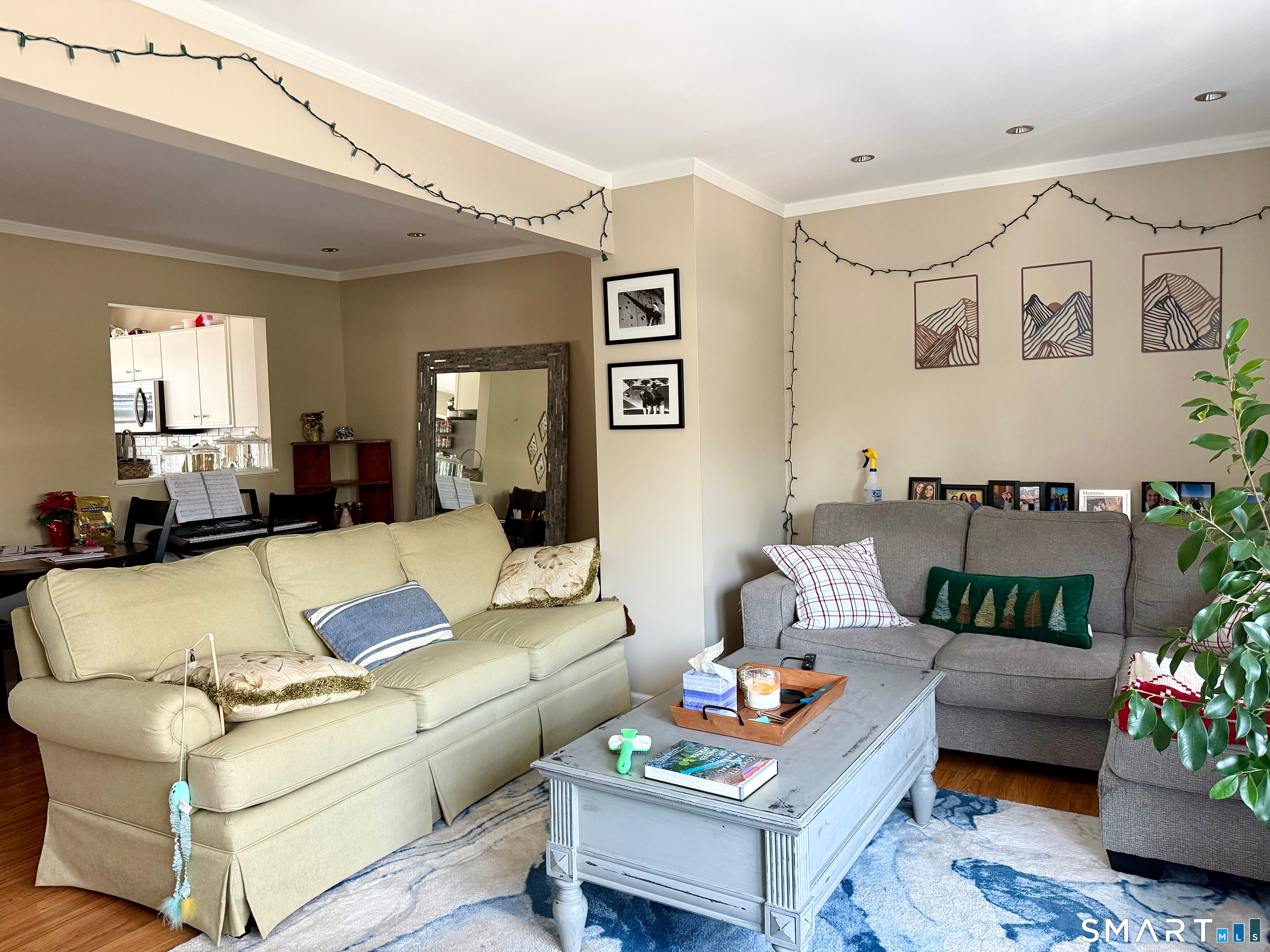 133 Clearview Court