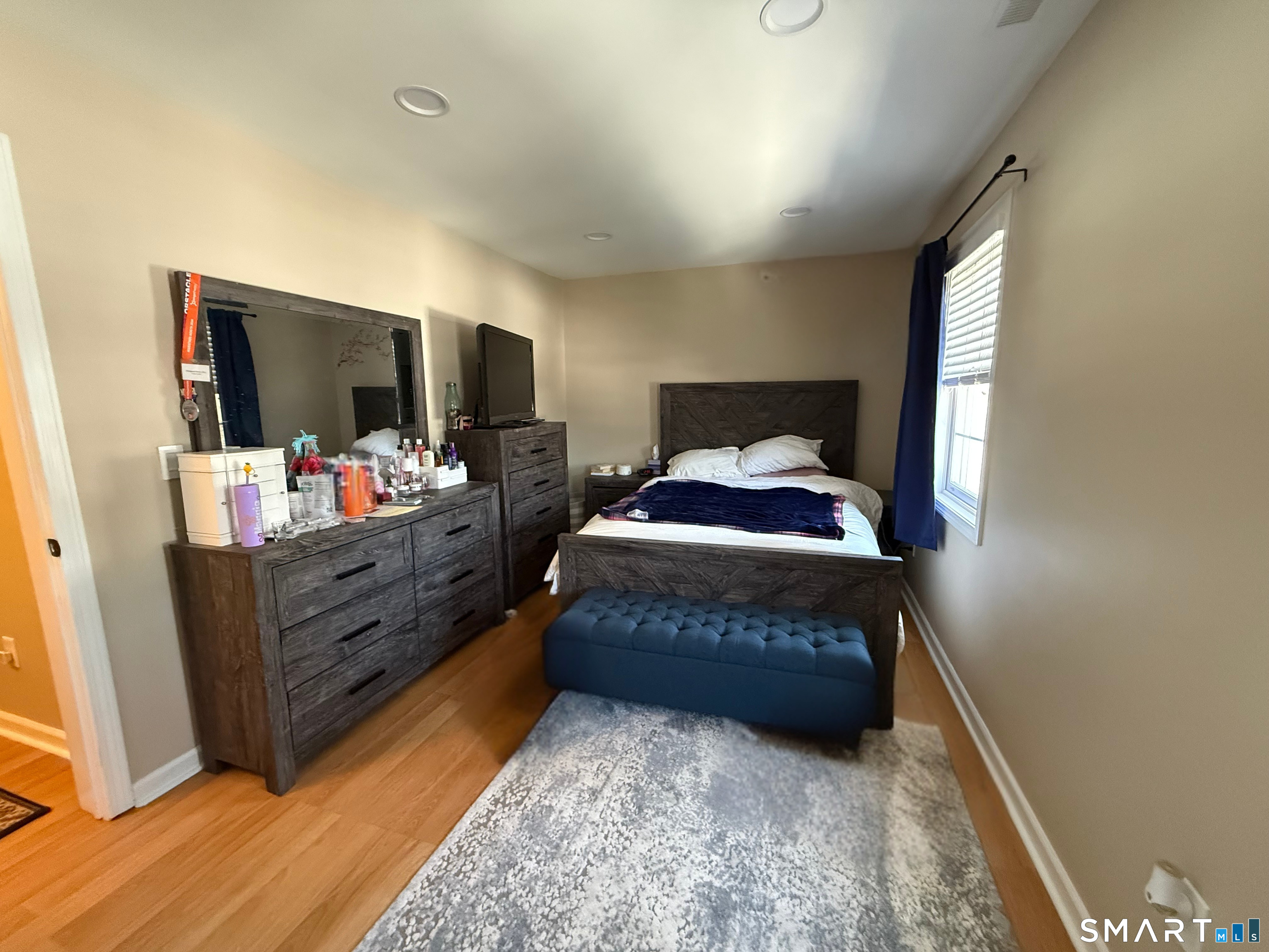 133 Clearview Court