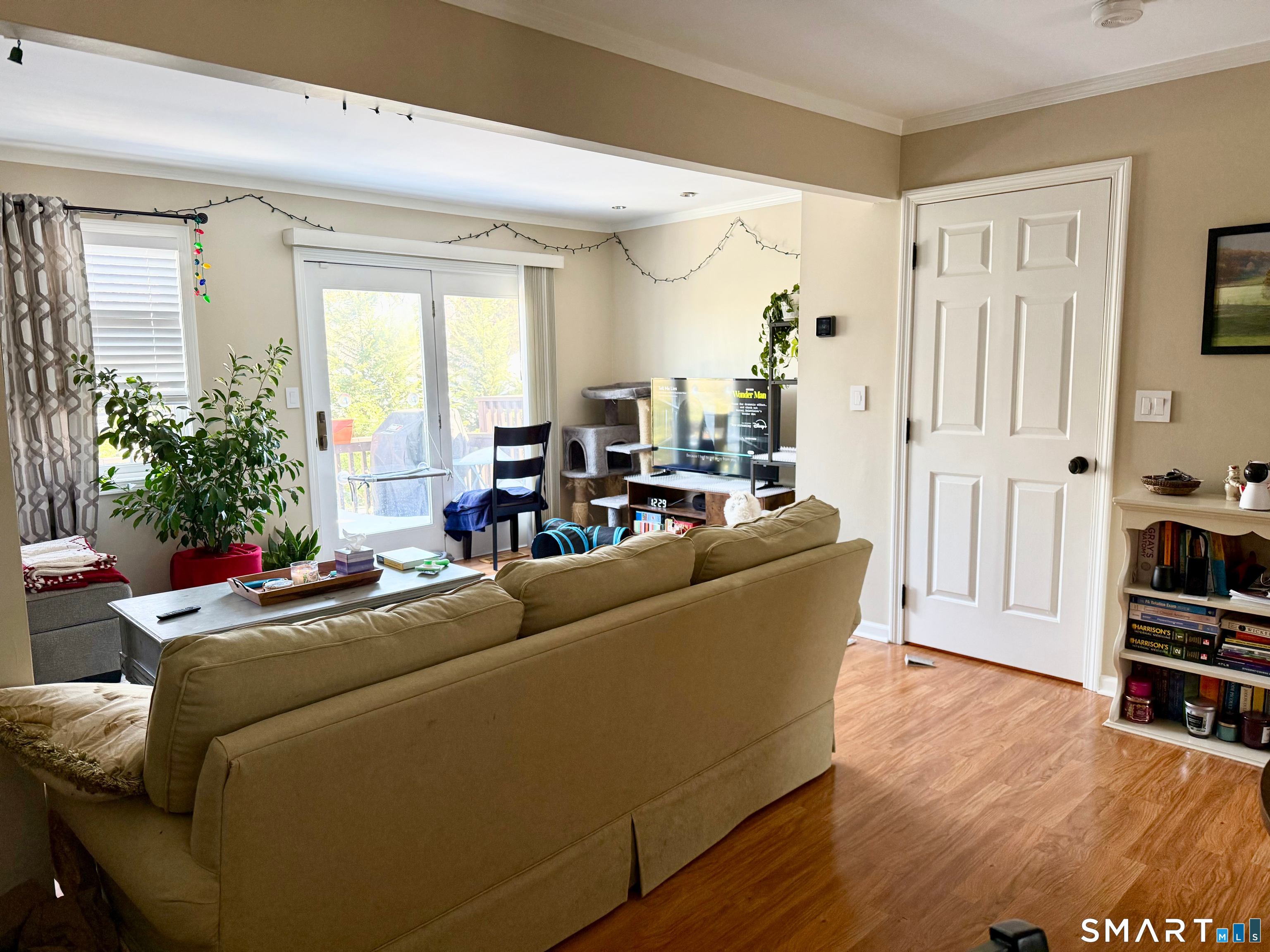 133 Clearview Court
