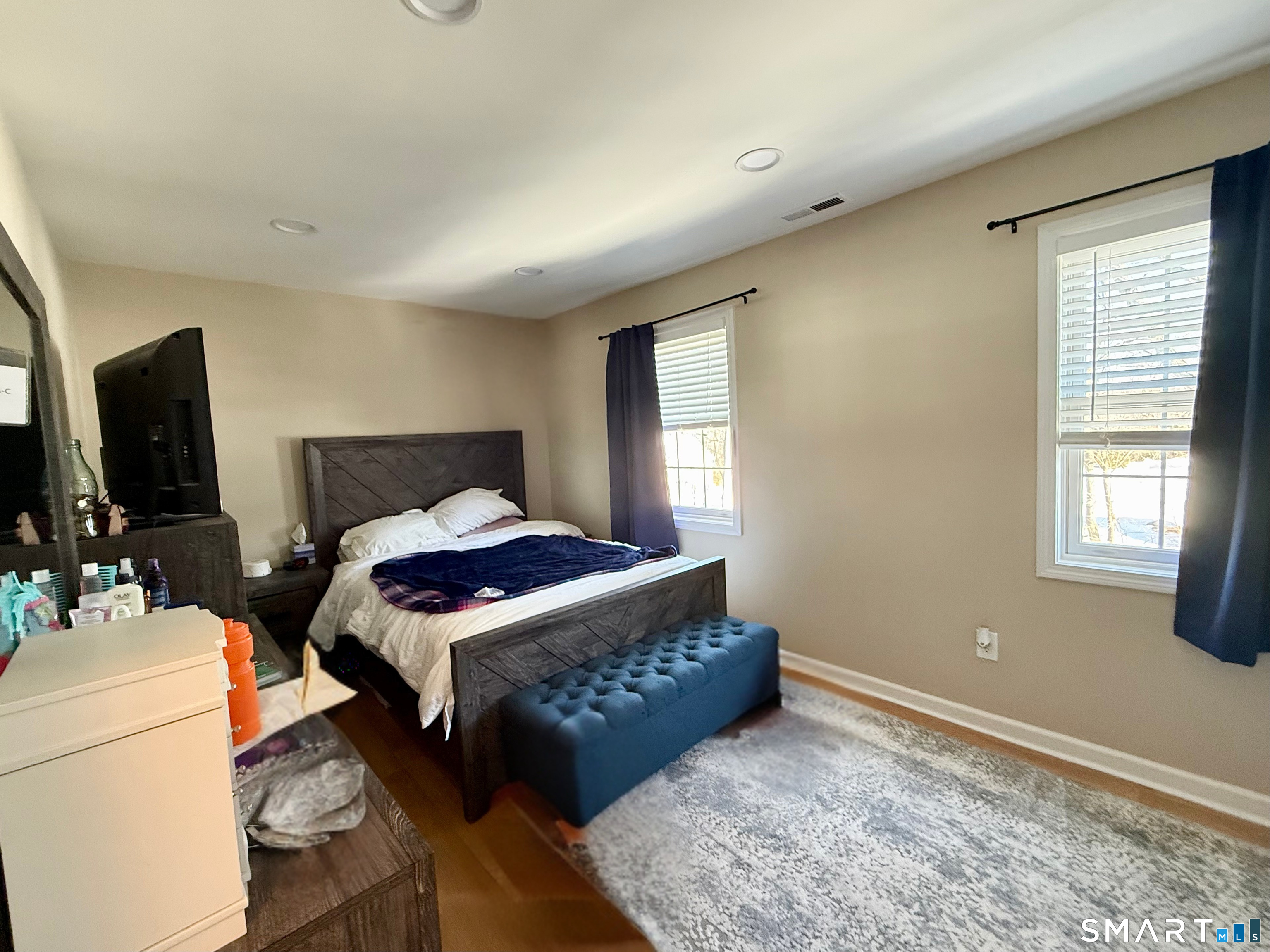 133 Clearview Court