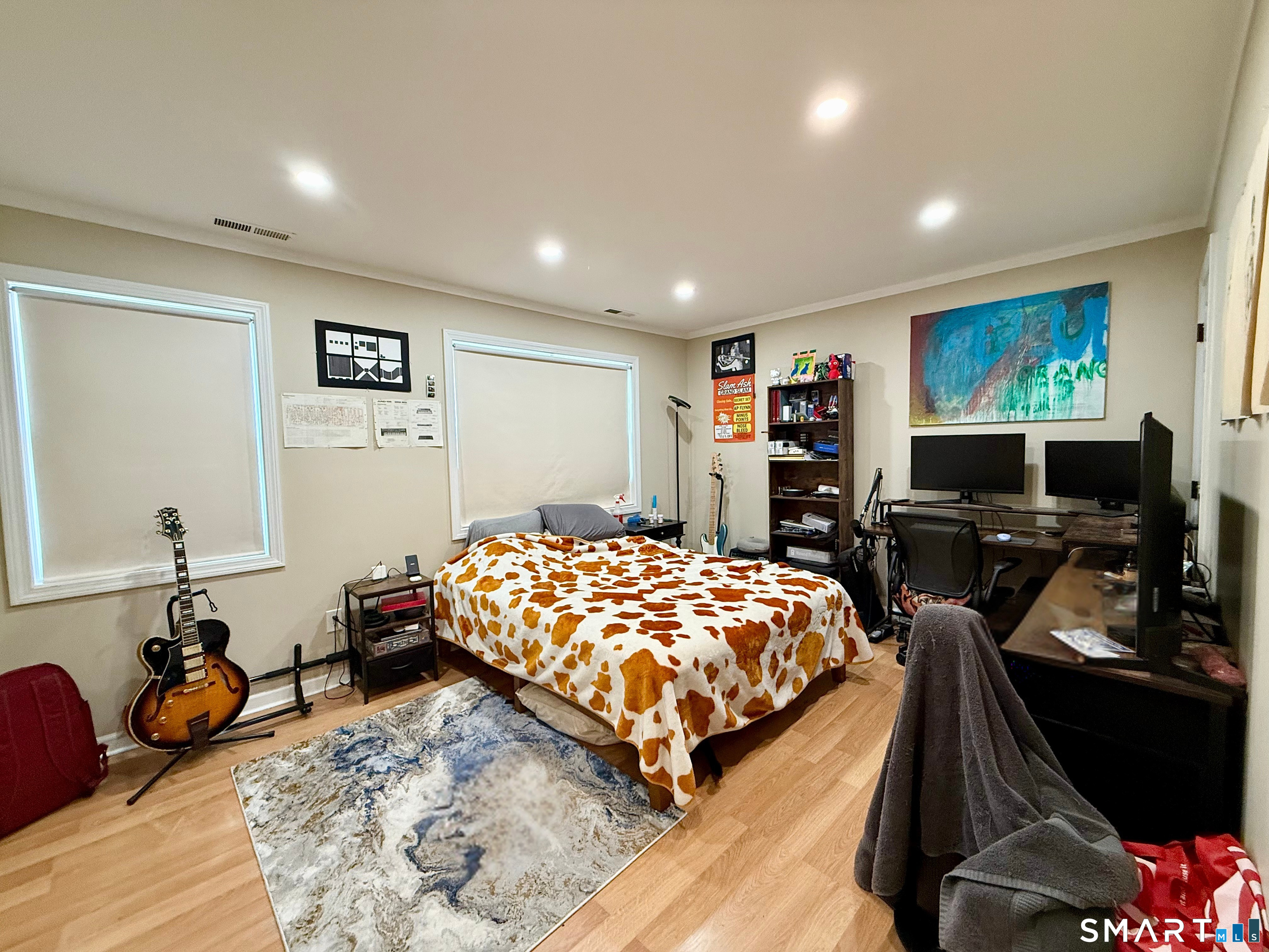 133 Clearview Court