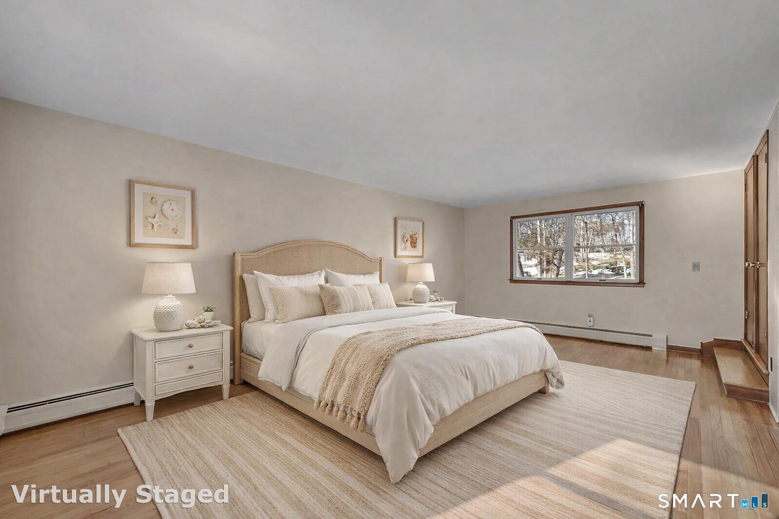 67 Hillside Lane