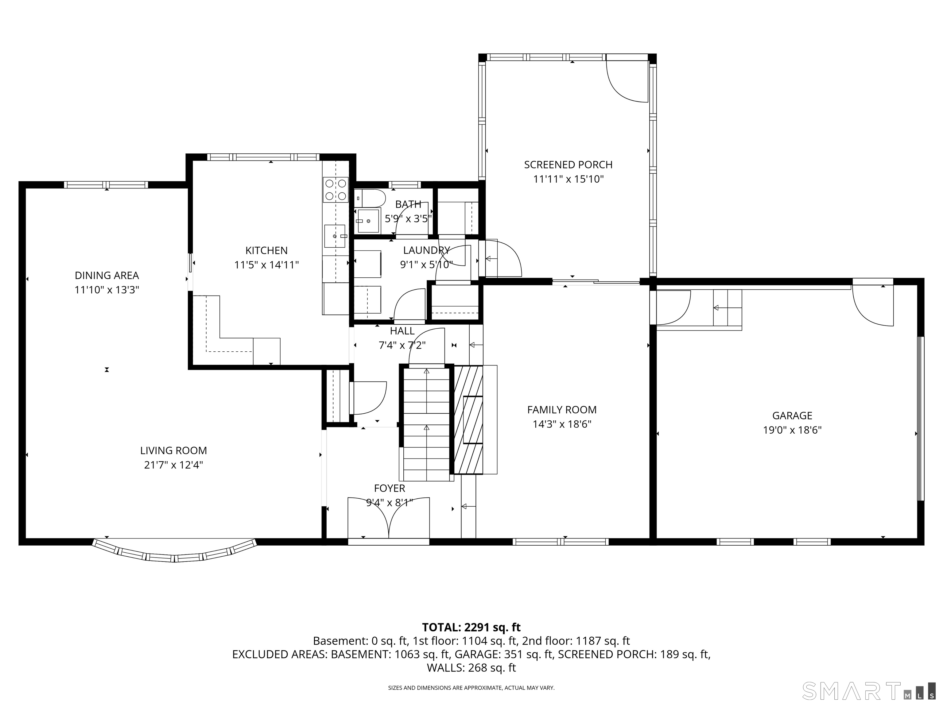 67 Hillside Lane