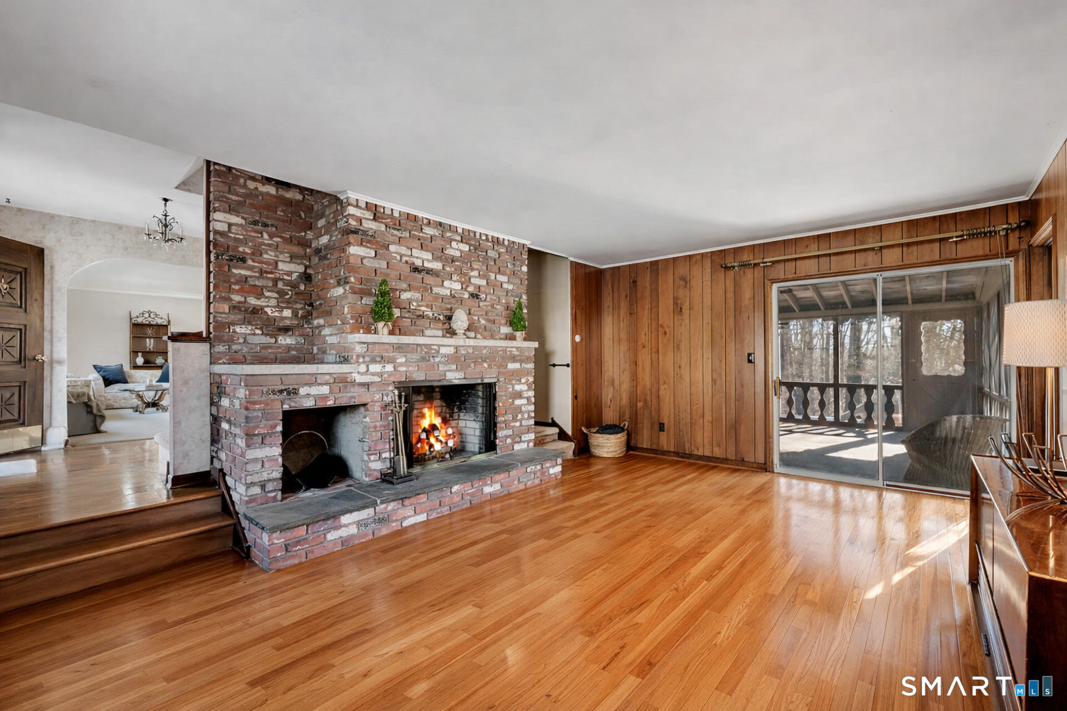 67 Hillside Lane