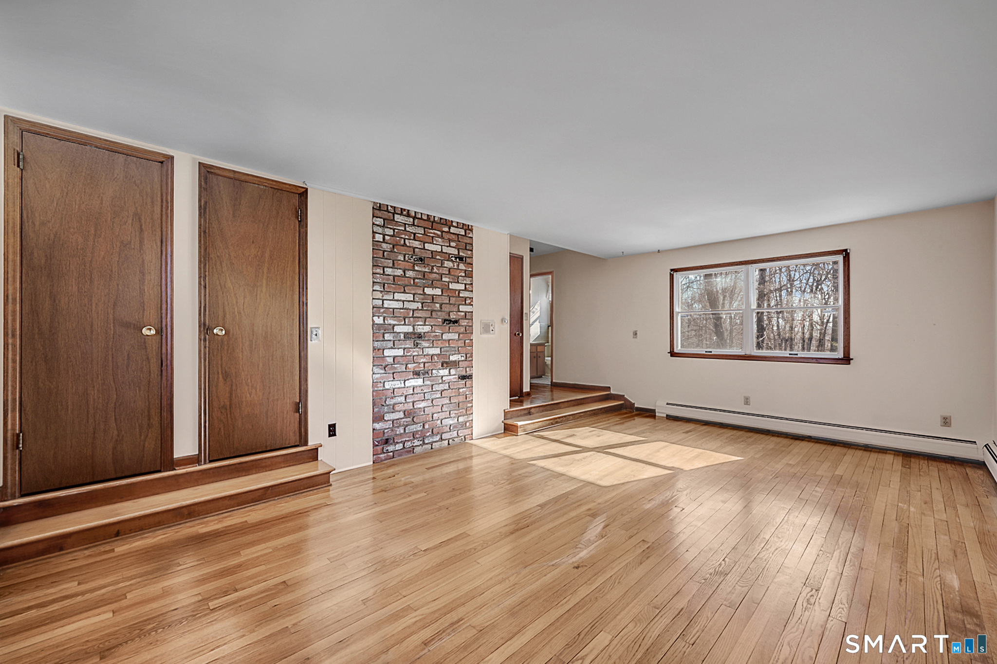67 Hillside Lane