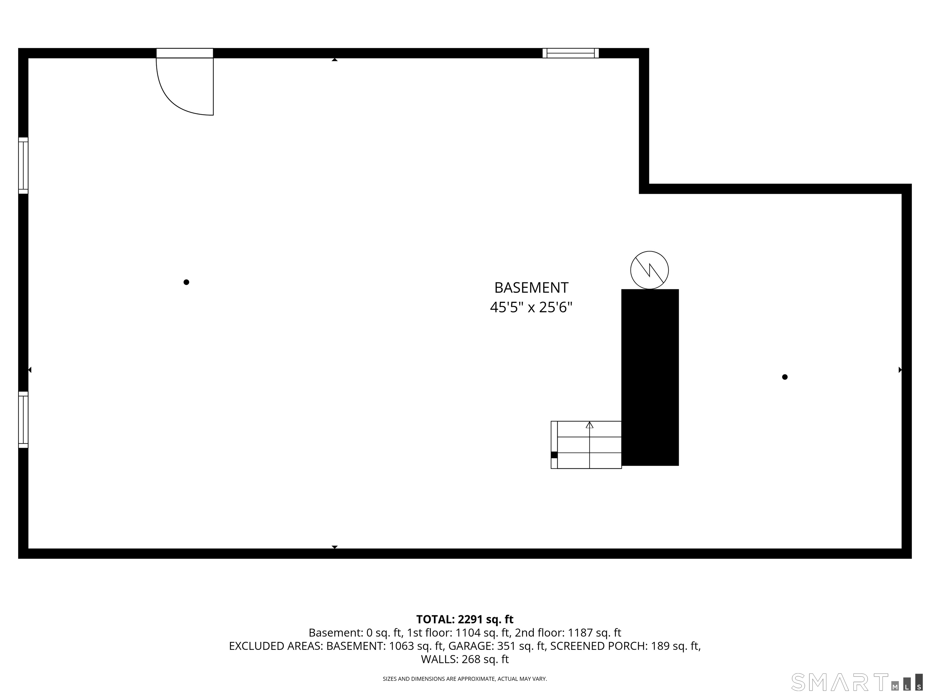 67 Hillside Lane