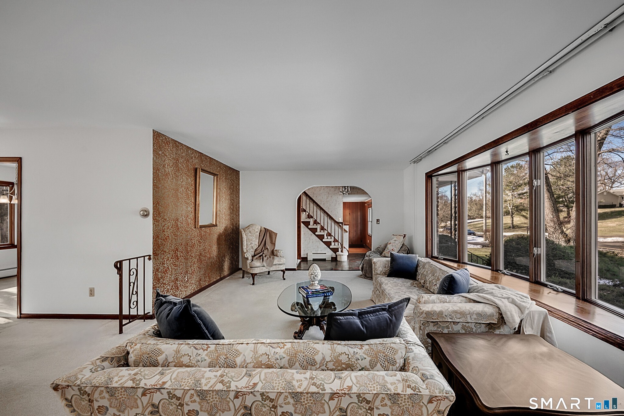 67 Hillside Lane