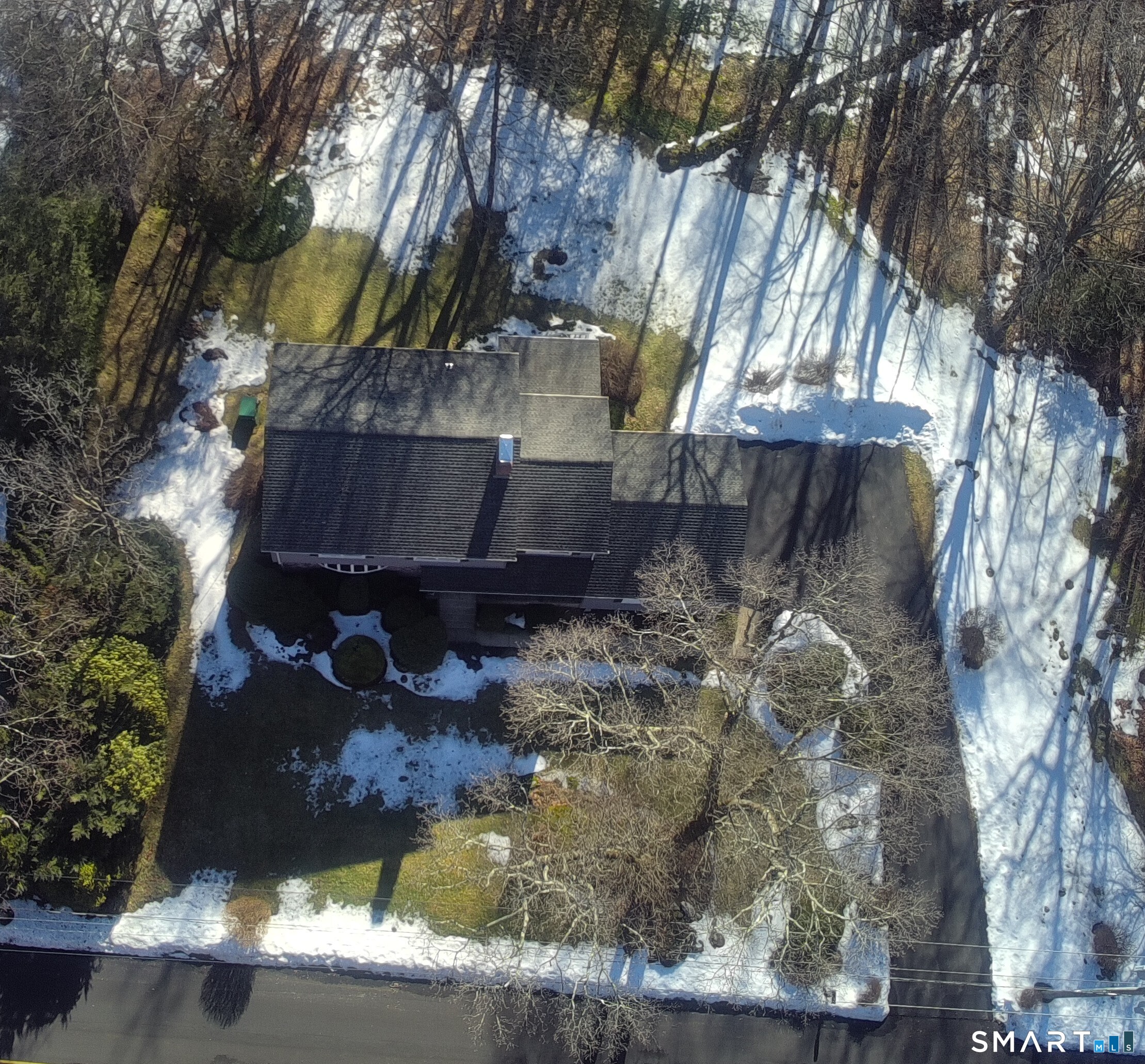67 Hillside Lane