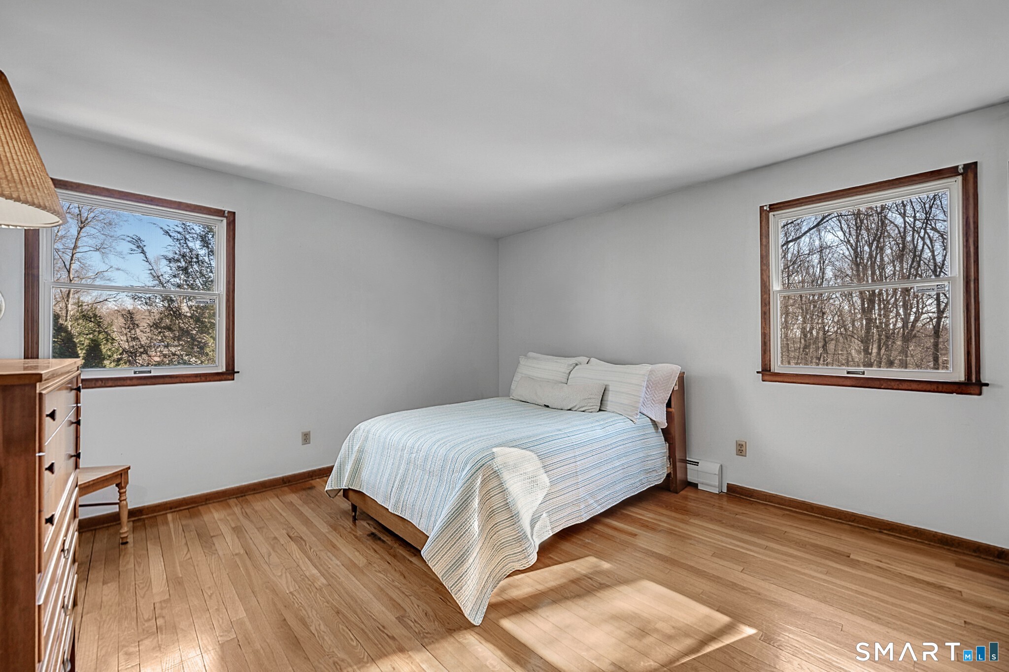67 Hillside Lane