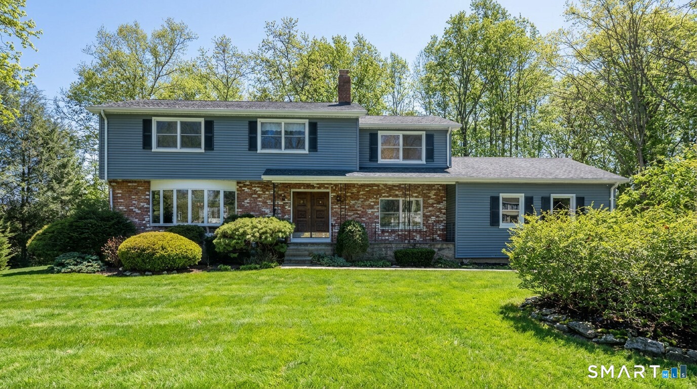 67 Hillside Lane