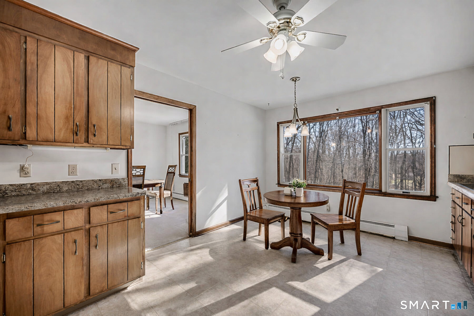 67 Hillside Lane