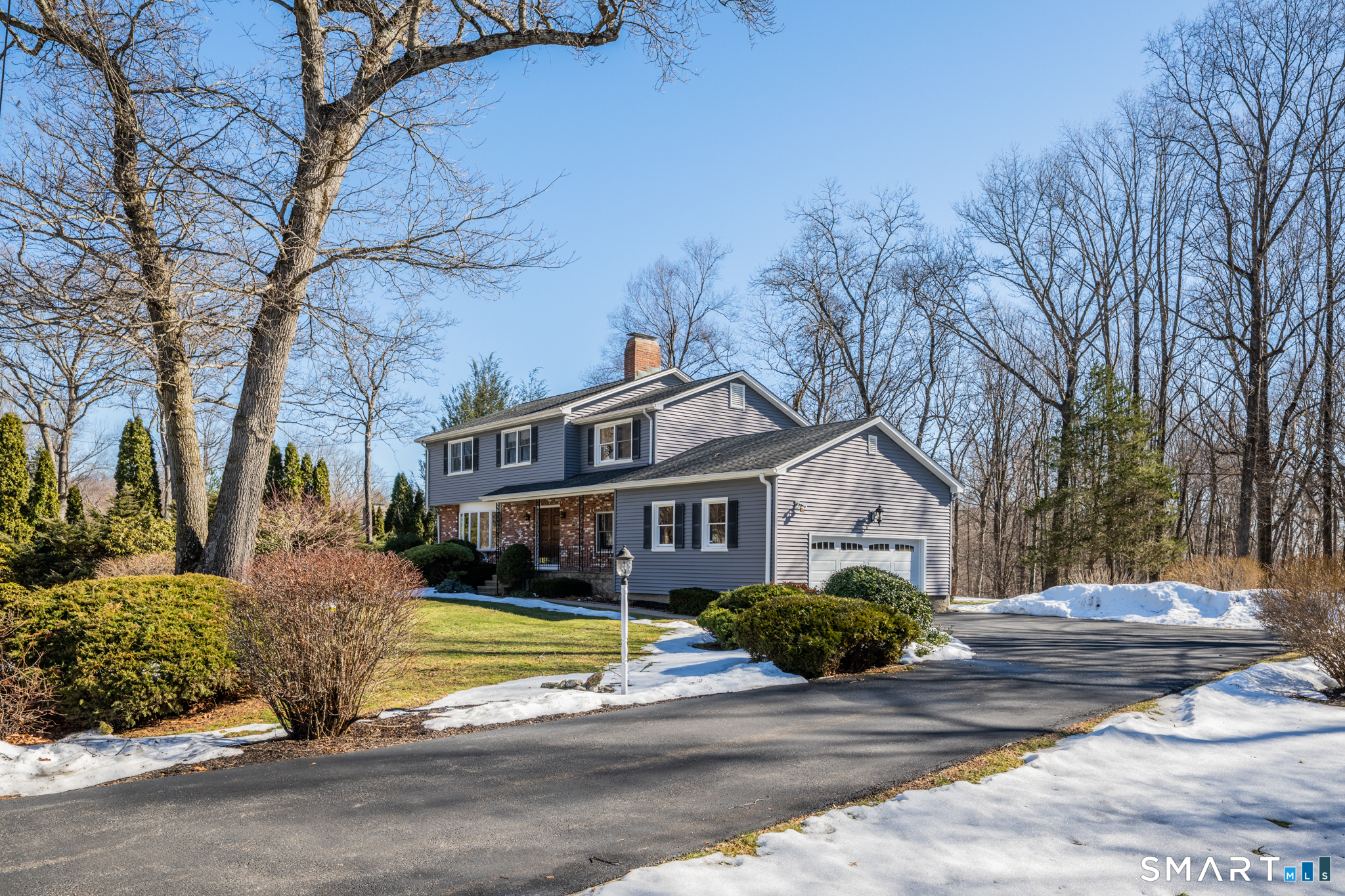 67 Hillside Lane
