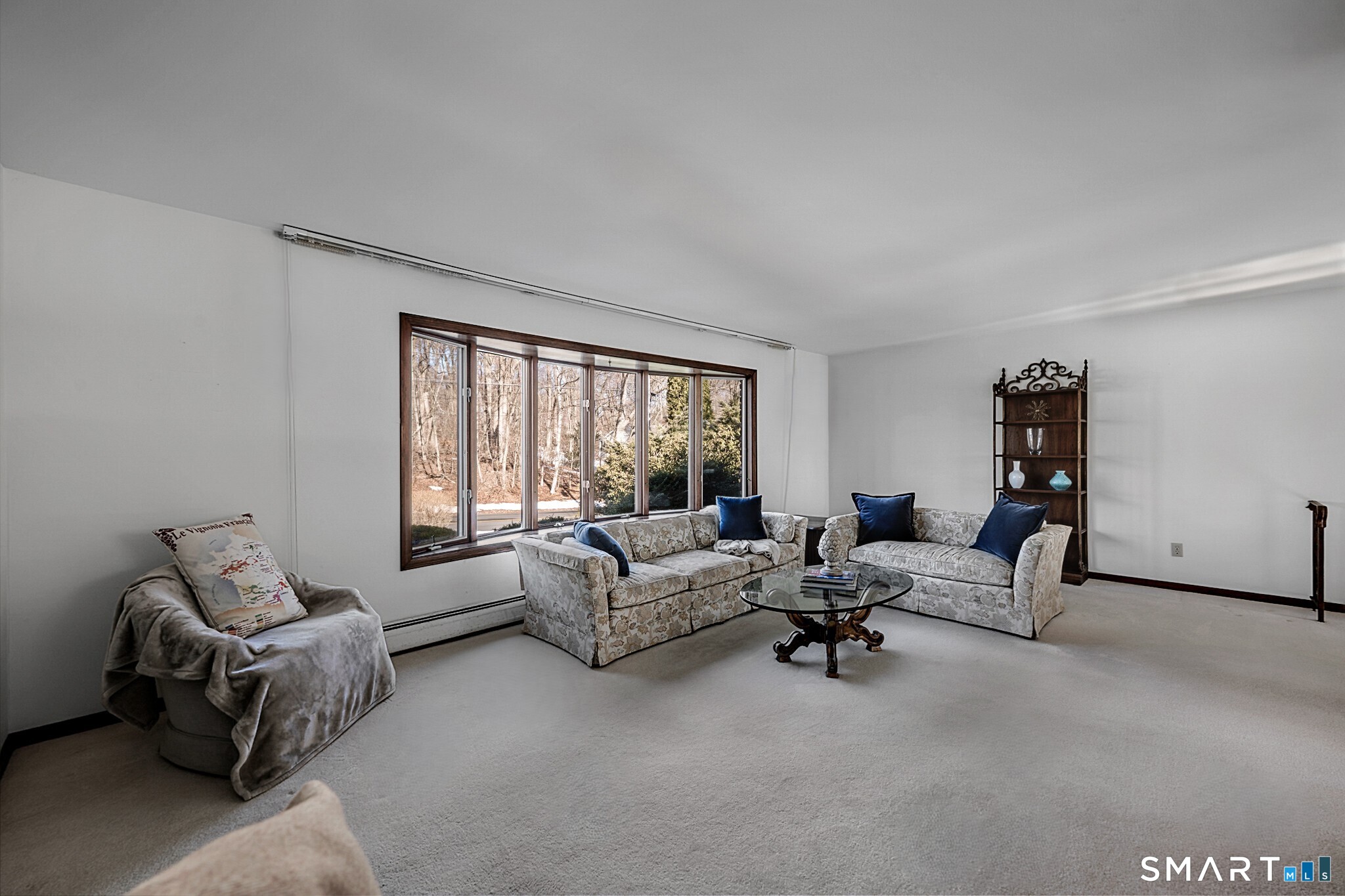 67 Hillside Lane