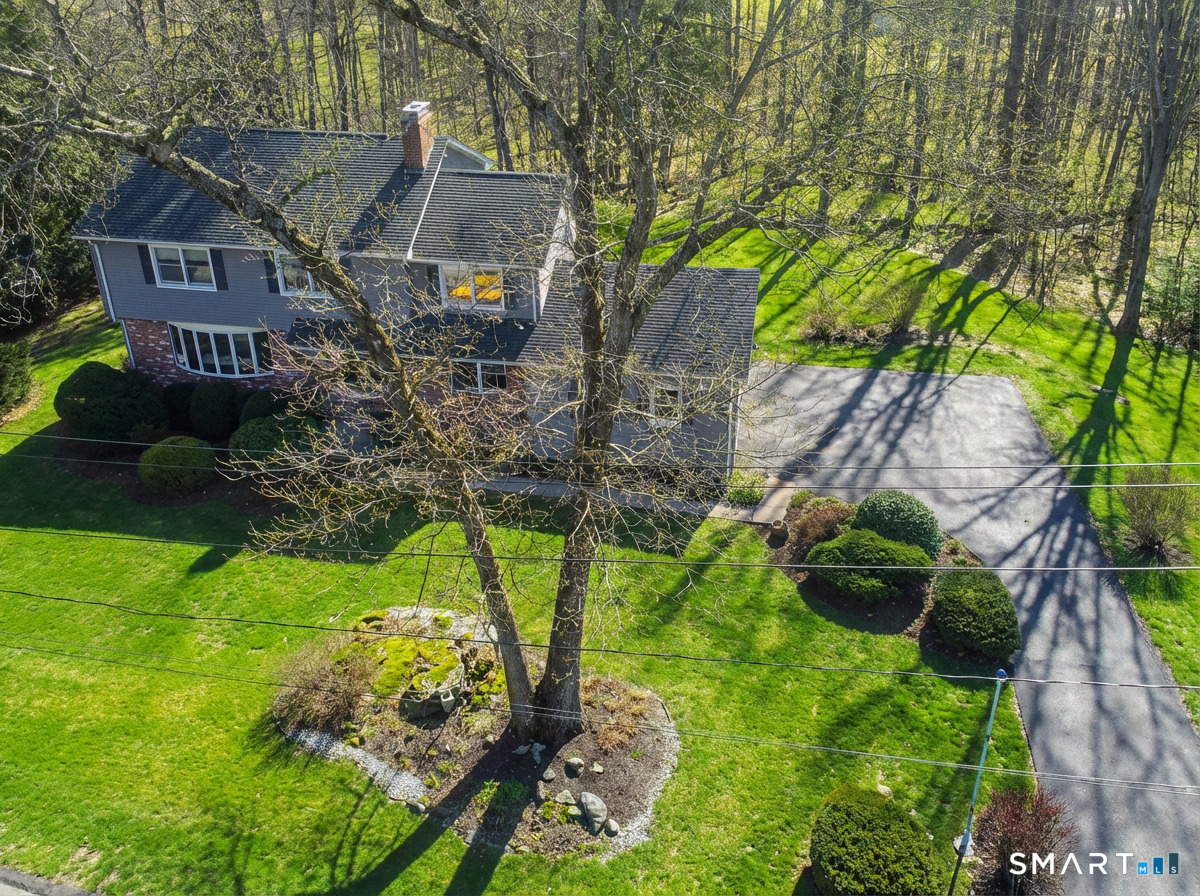67 Hillside Lane