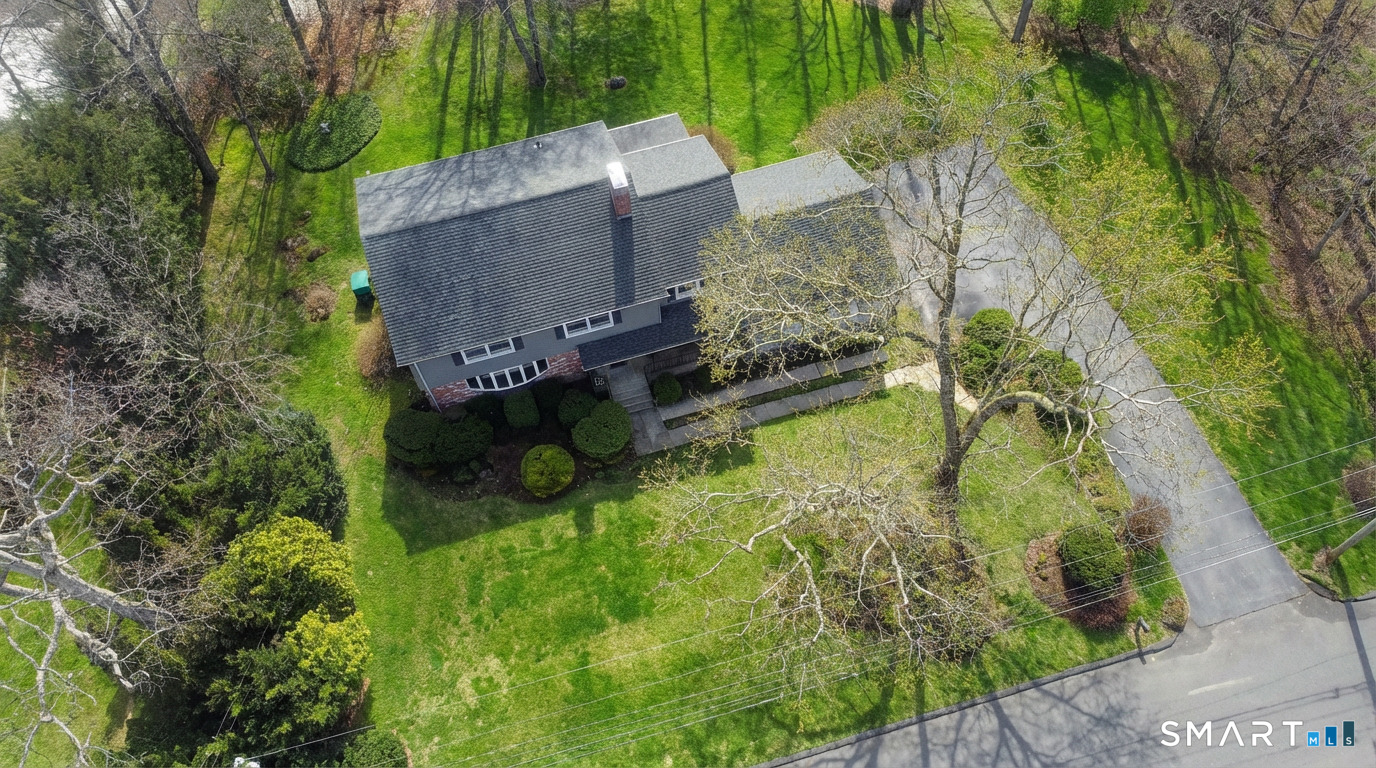 67 Hillside Lane