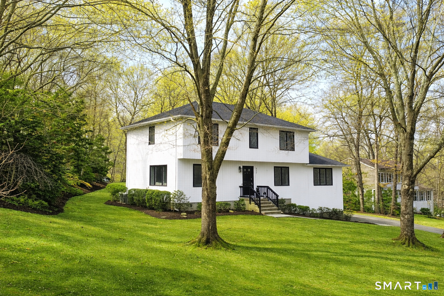 117 Settlers Farm Road