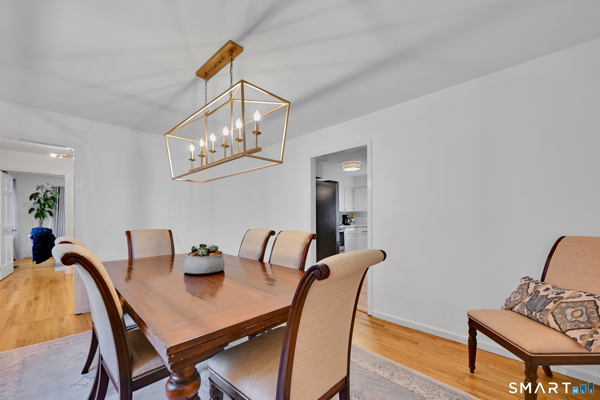117 Settlers Farm Road