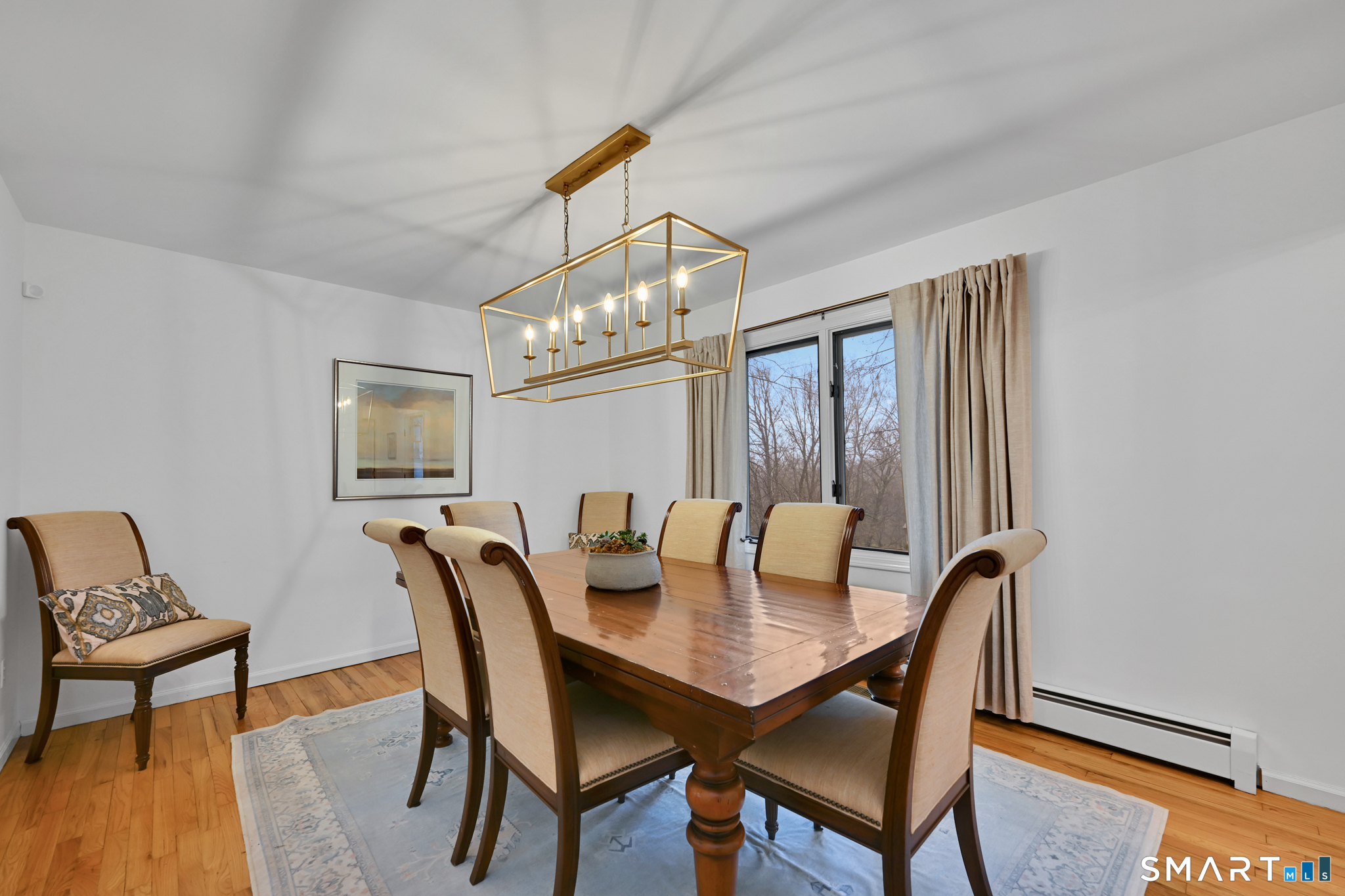 117 Settlers Farm Road