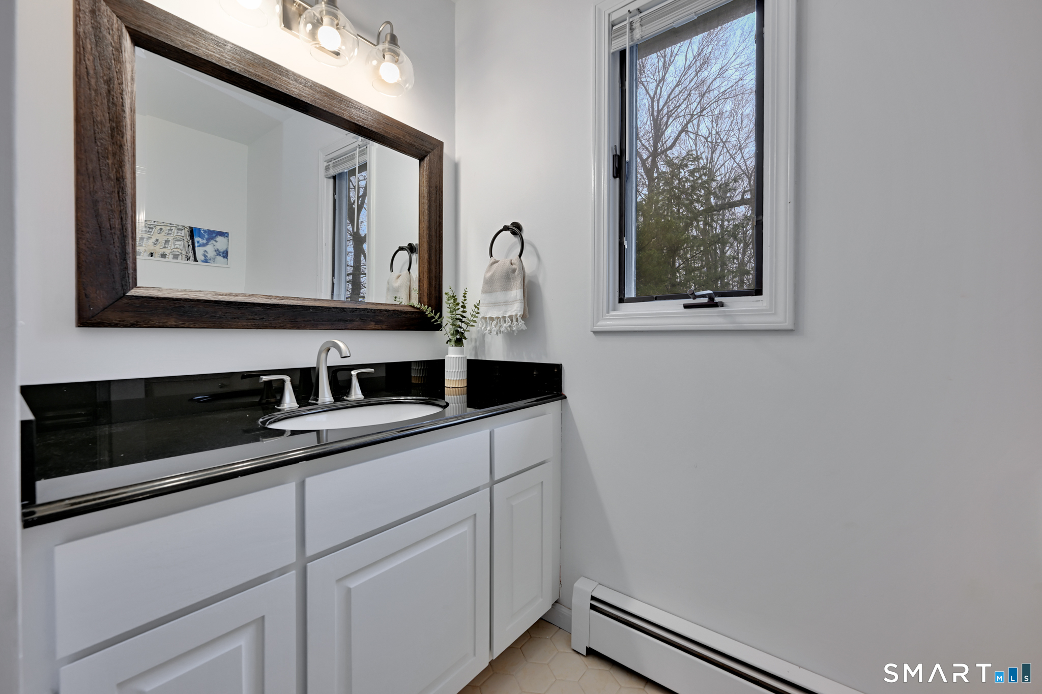 117 Settlers Farm Road