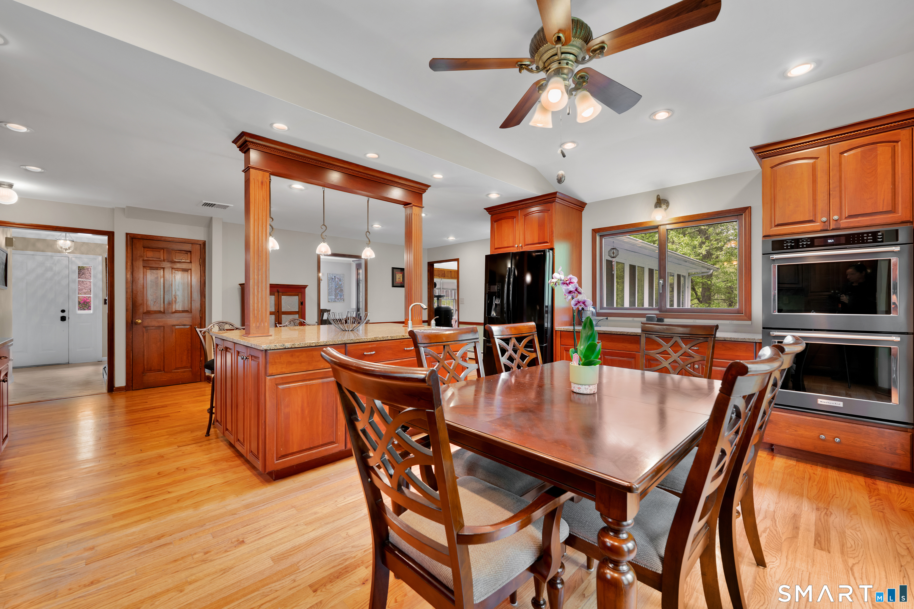78 Benedict Road