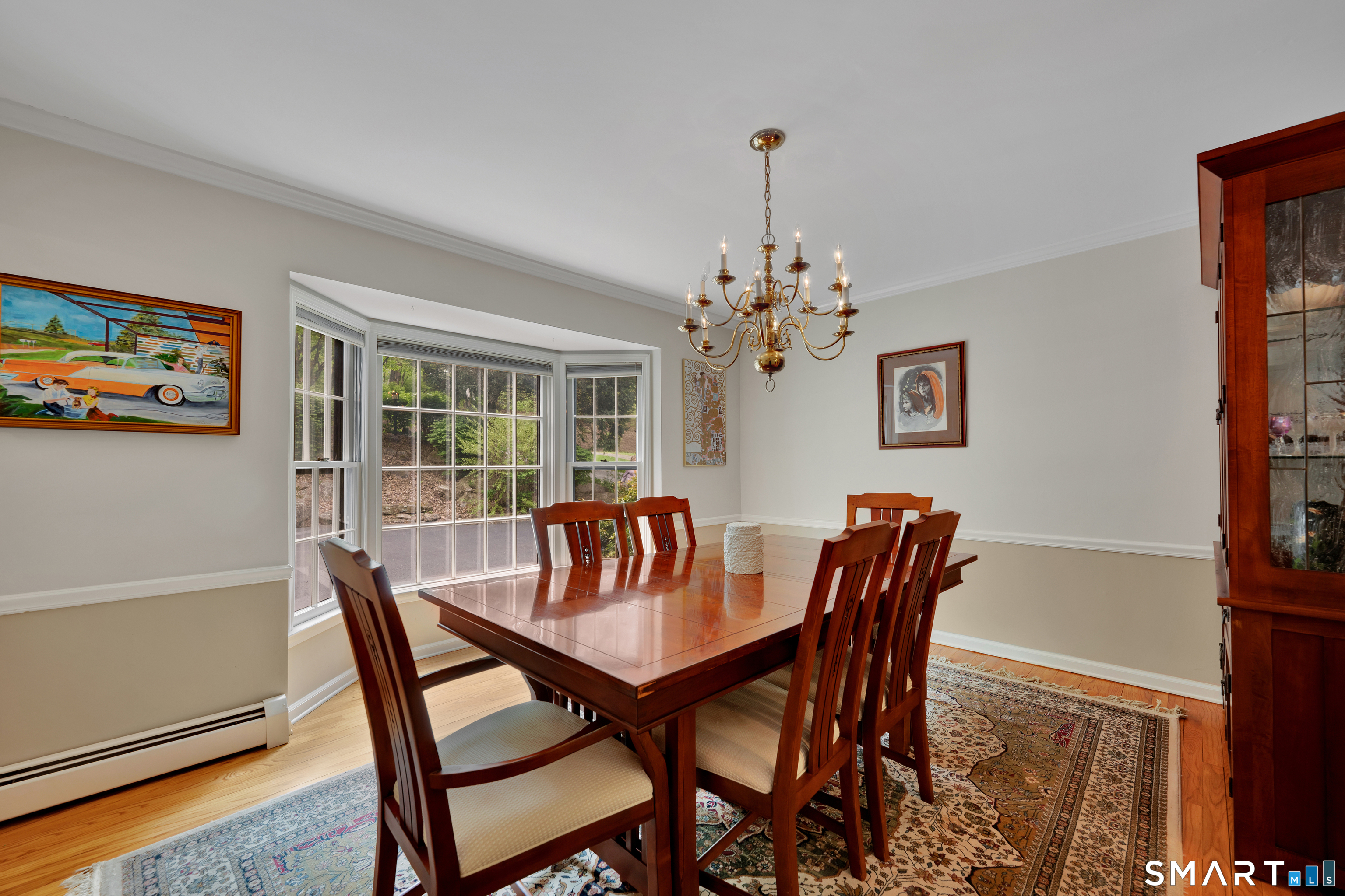 78 Benedict Road
